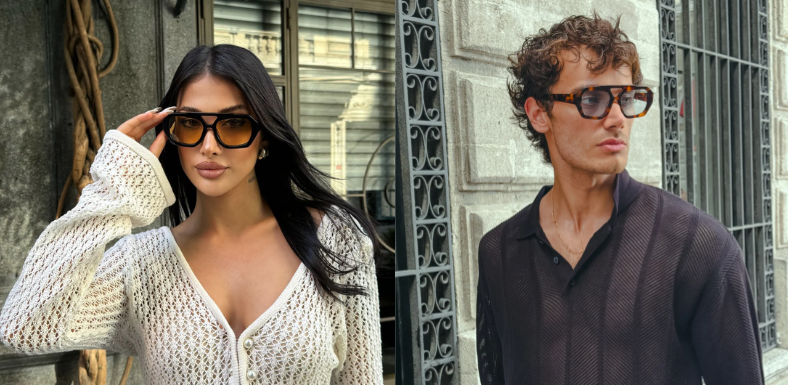 Best Sunglasses for Outdoor Activities: Performance Picks