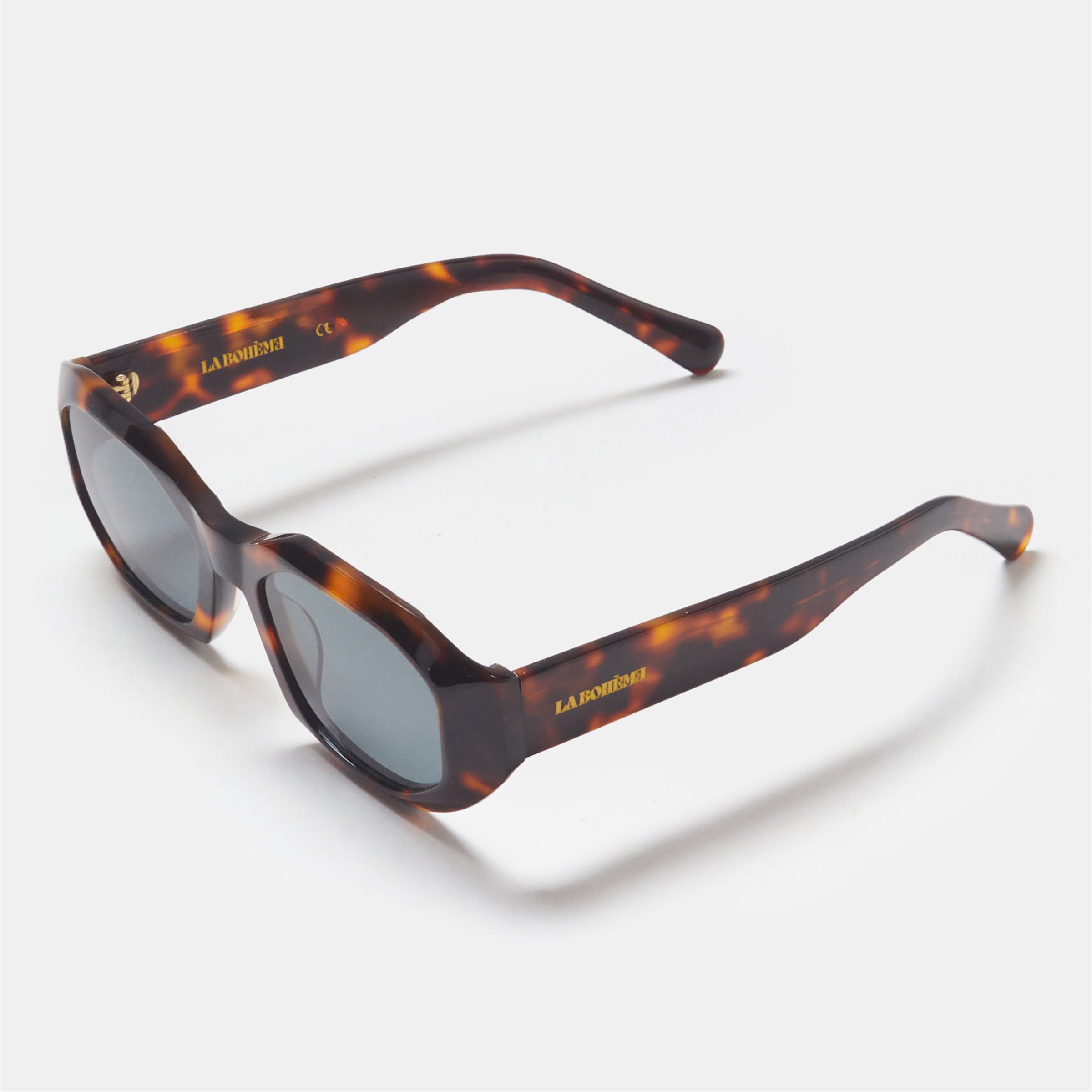 Eclipse Havane
