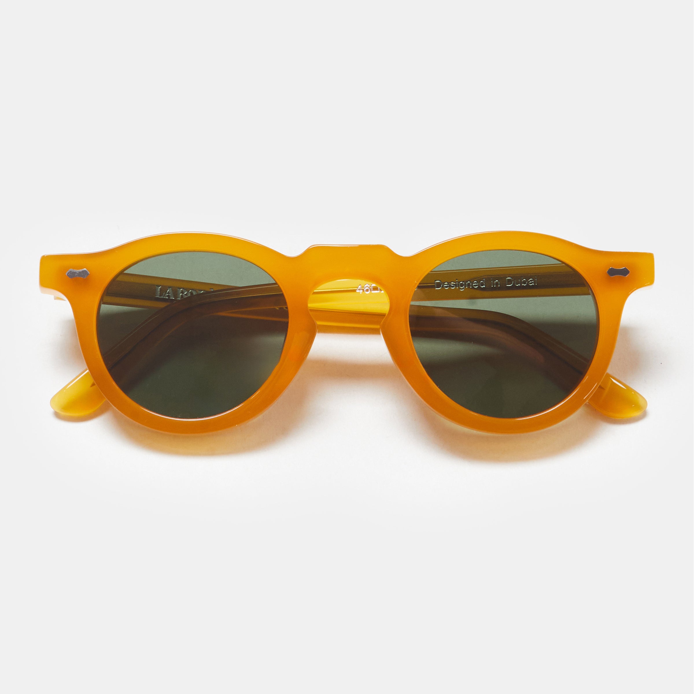 إسبيريت أومبري