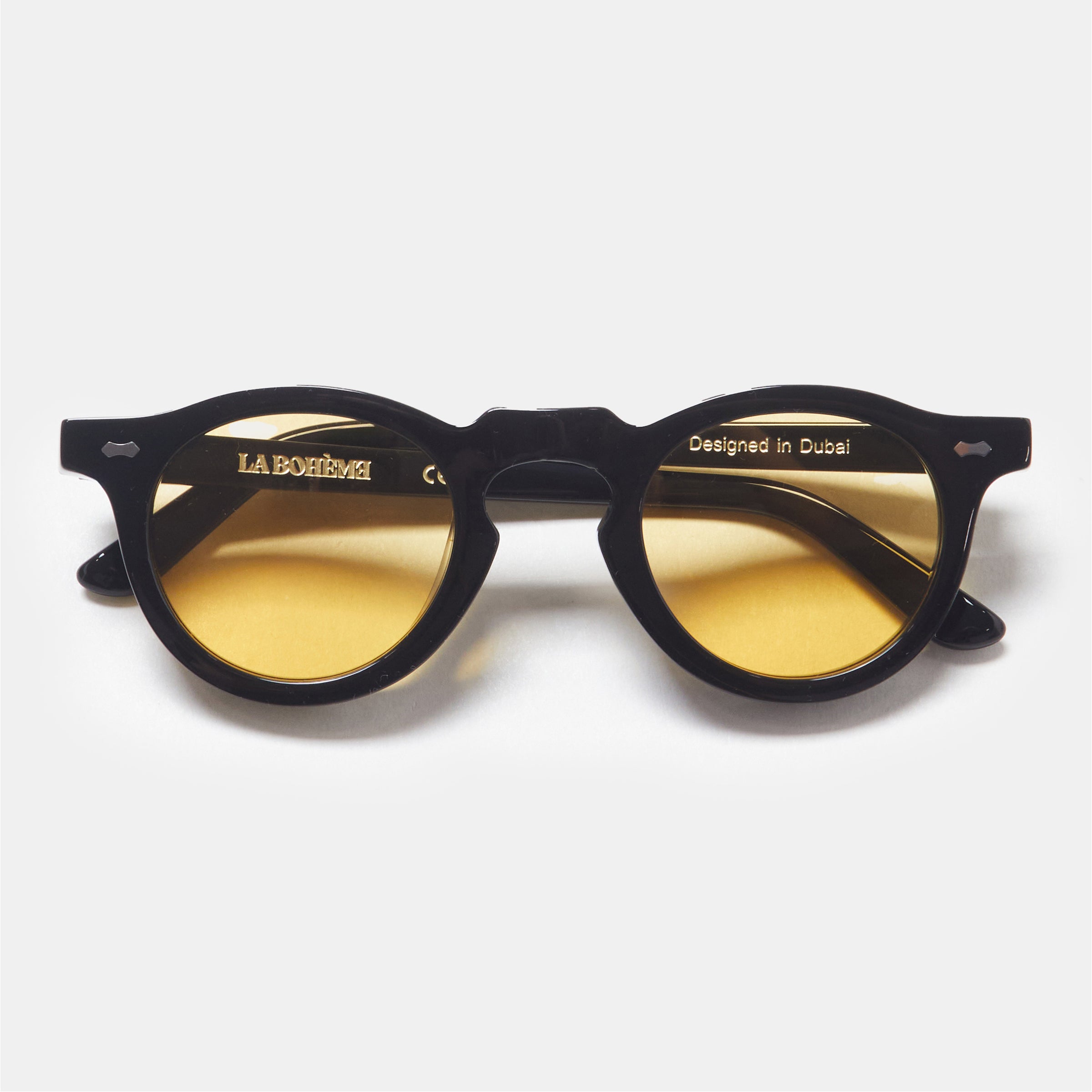 إسبيريت سوليل