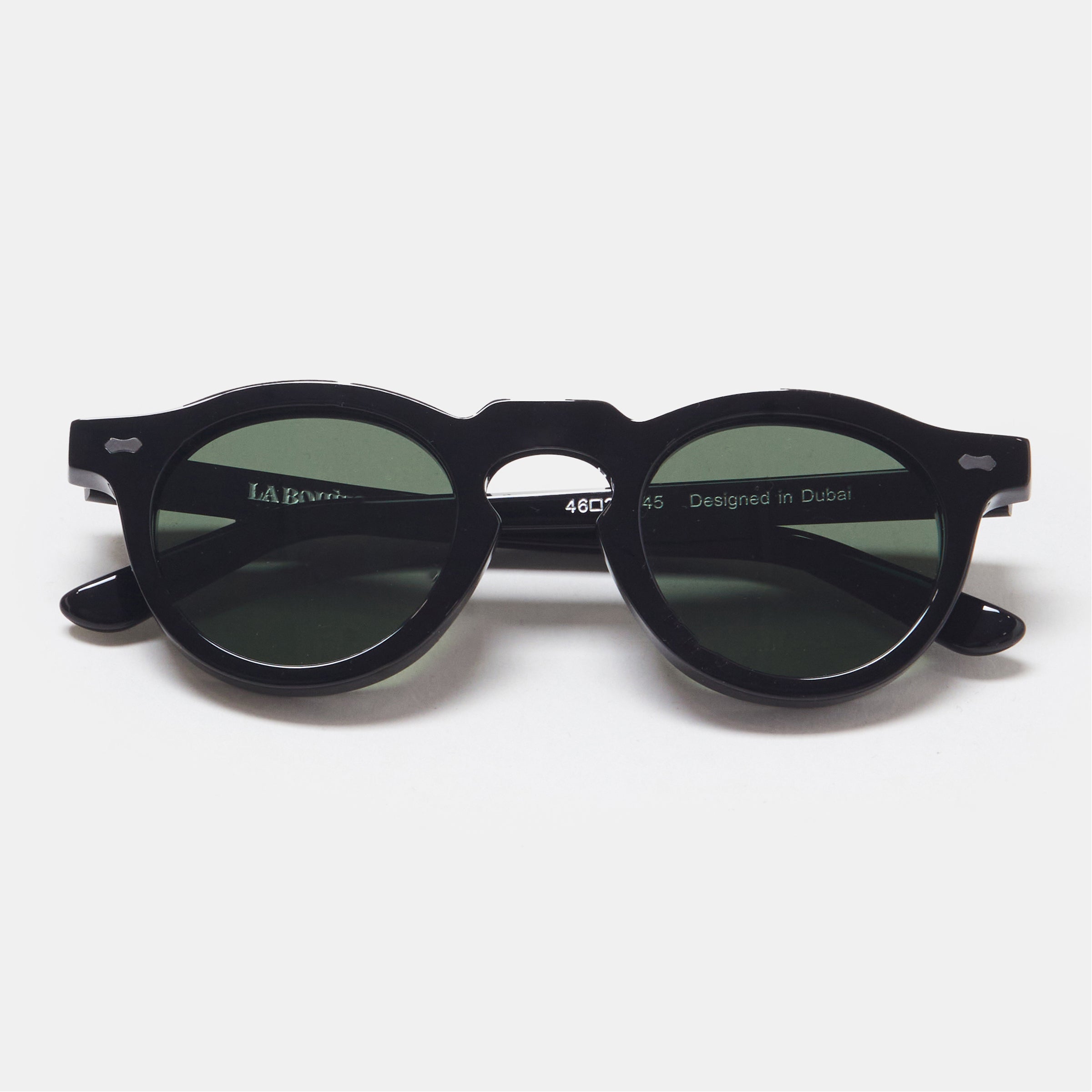 إسبيريت نوير