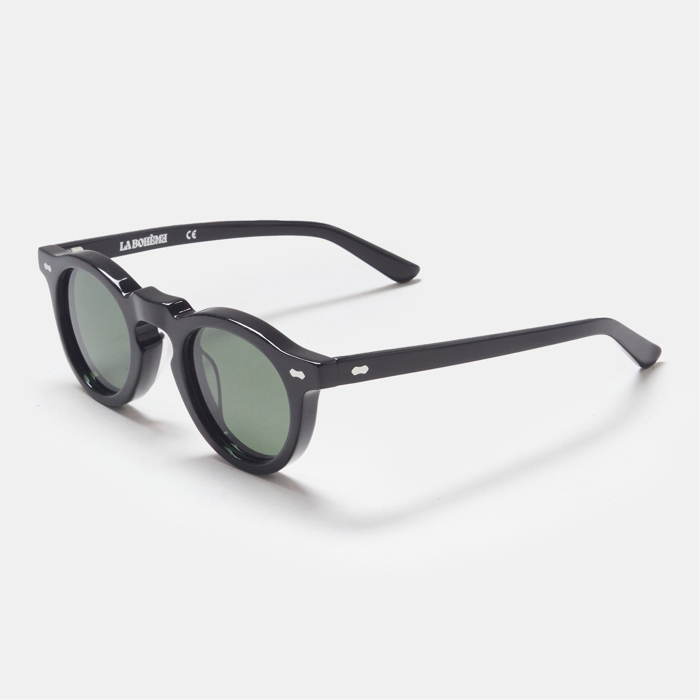 إسبيريت نوير