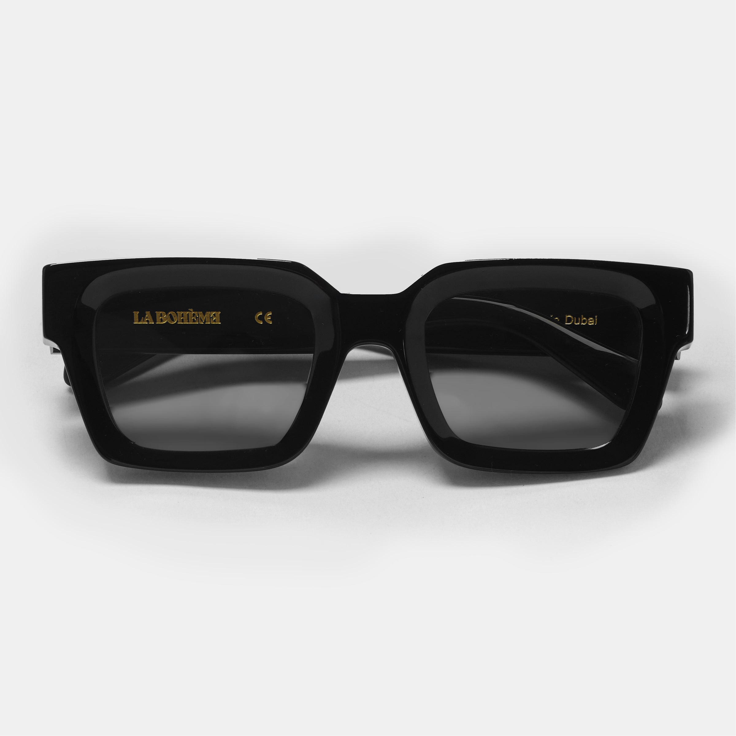 أيكون كلاسيك