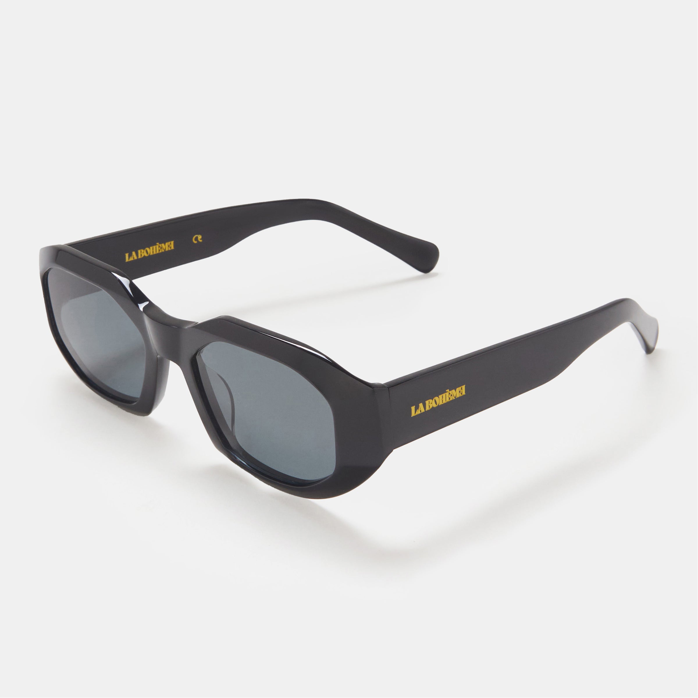 إكليبس نوير