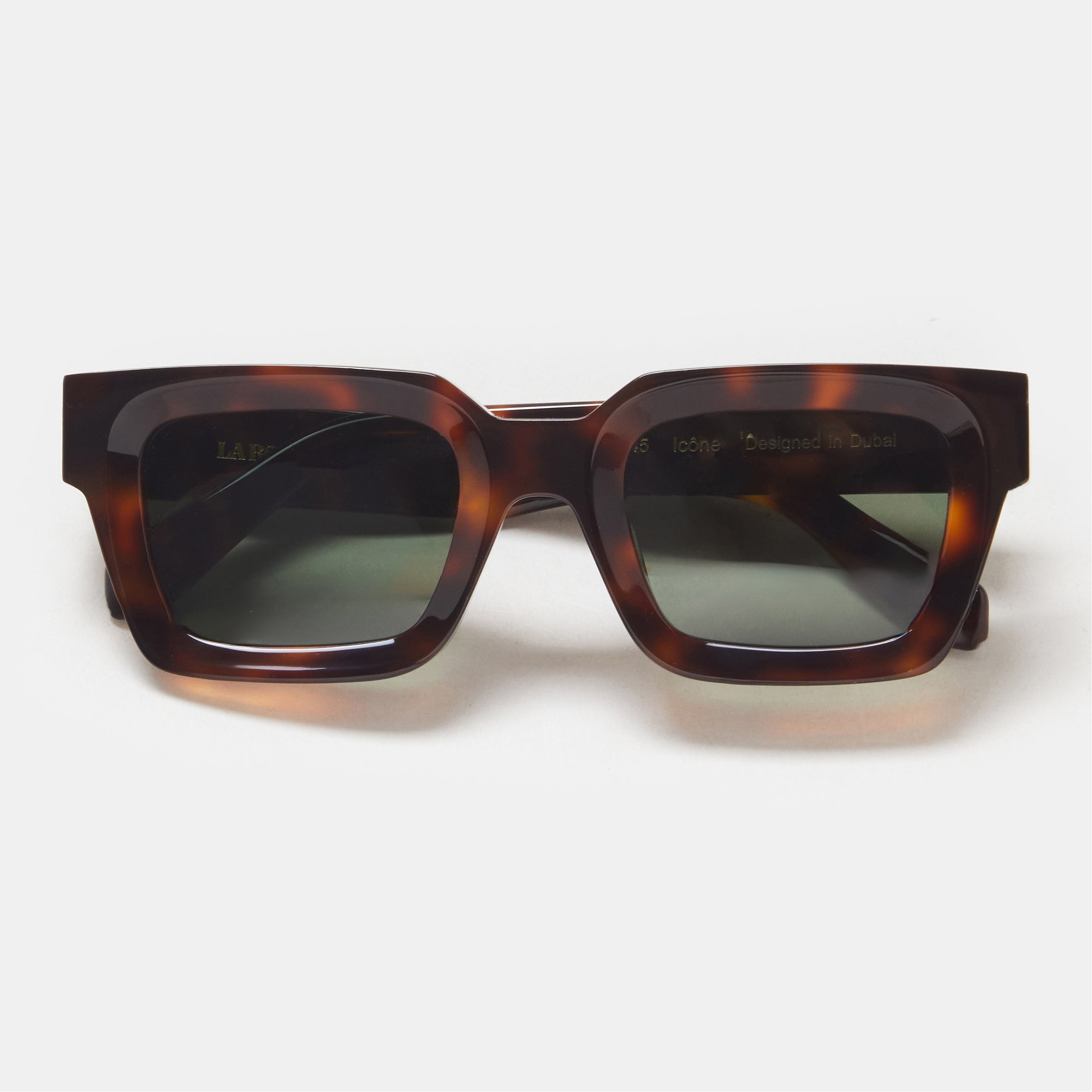 أيكون هافان