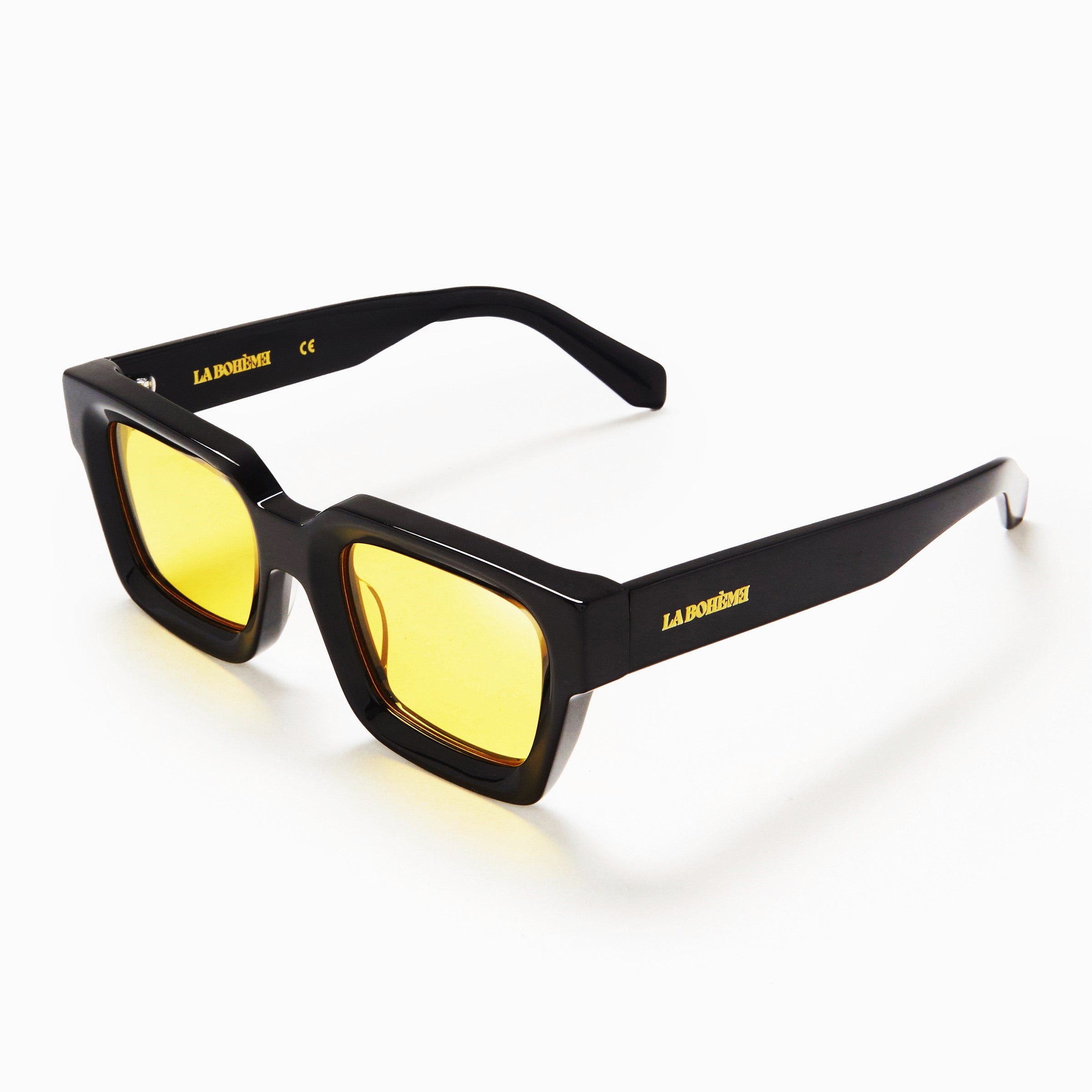 أيكون سوليل