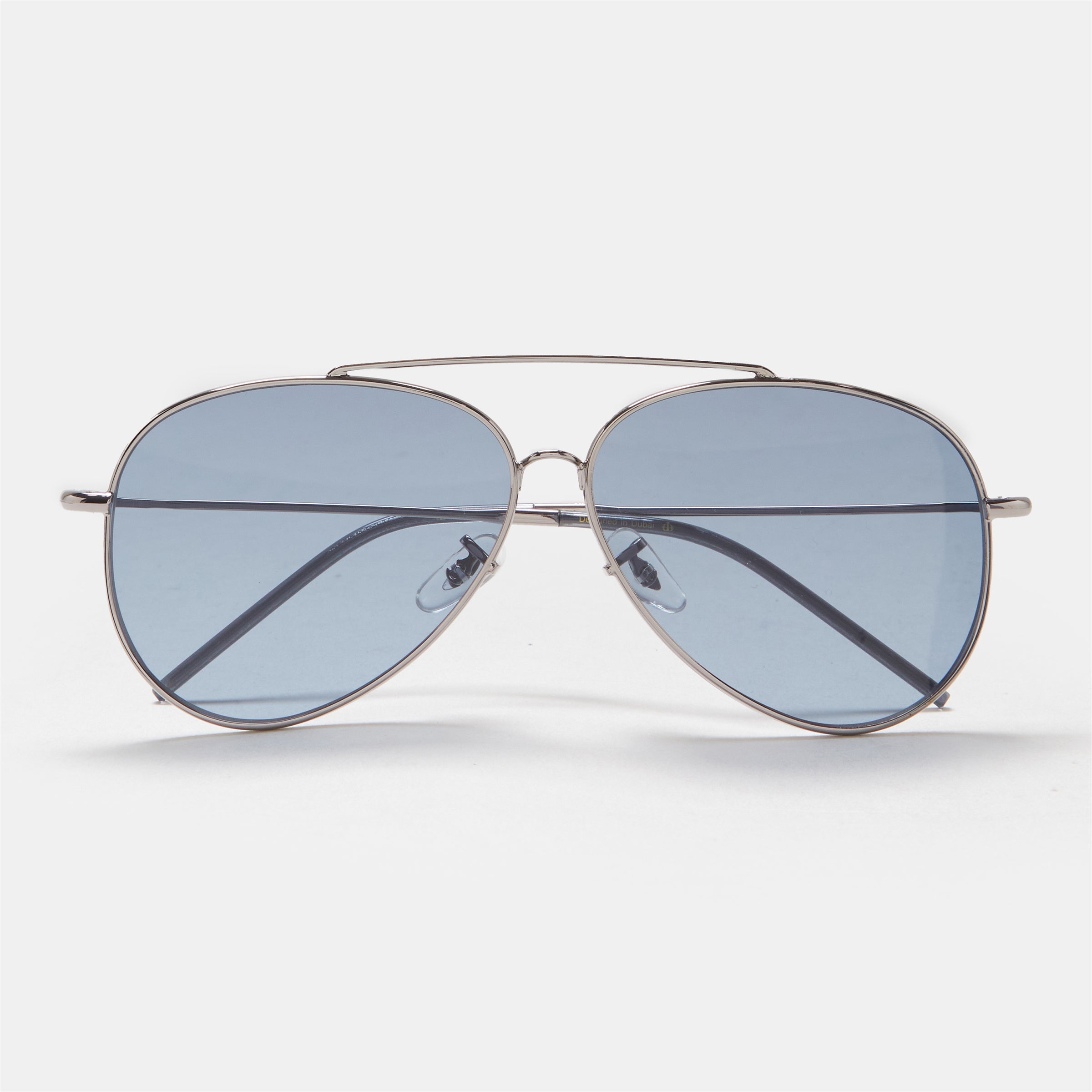 Flaneur Bleu