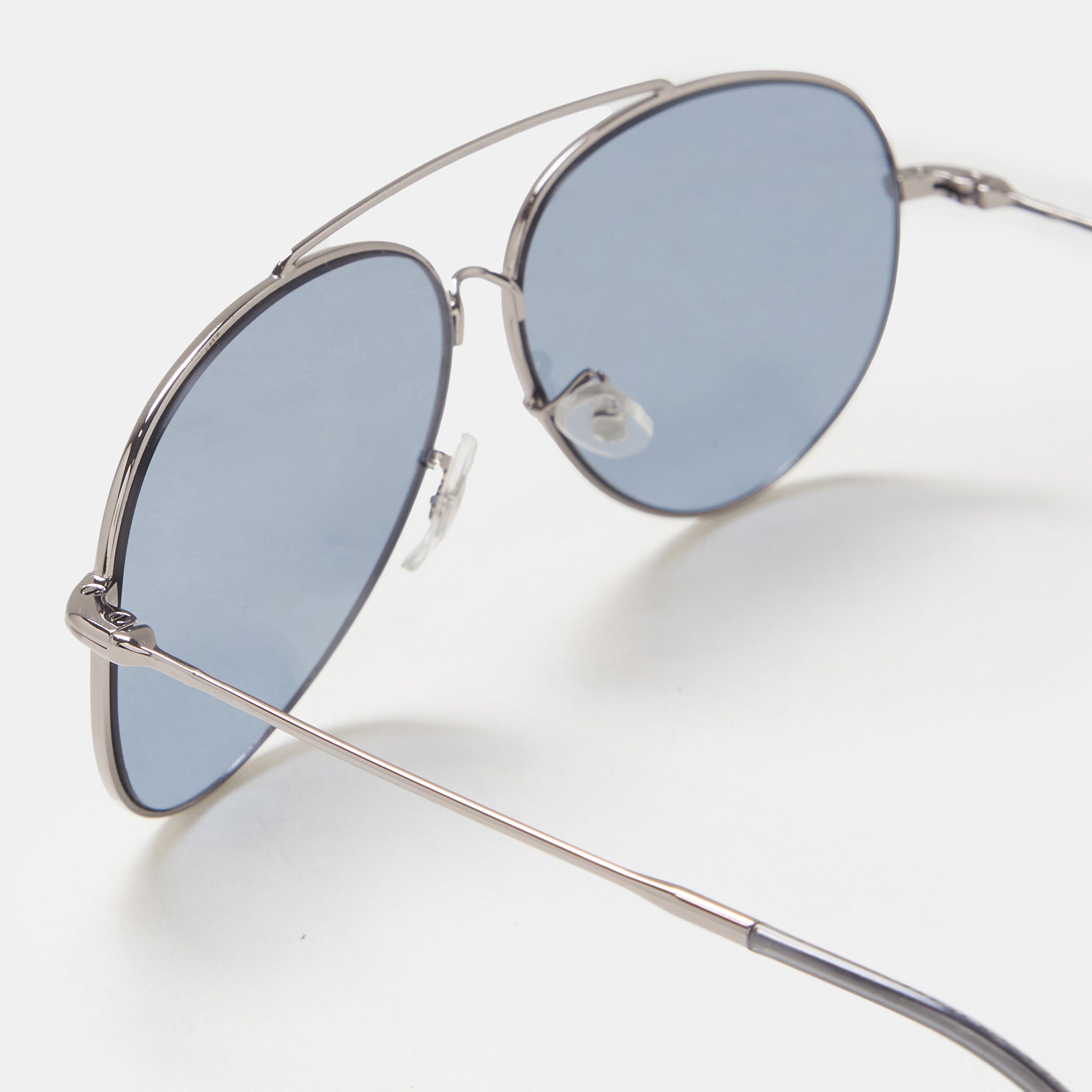 Flaneur Bleu