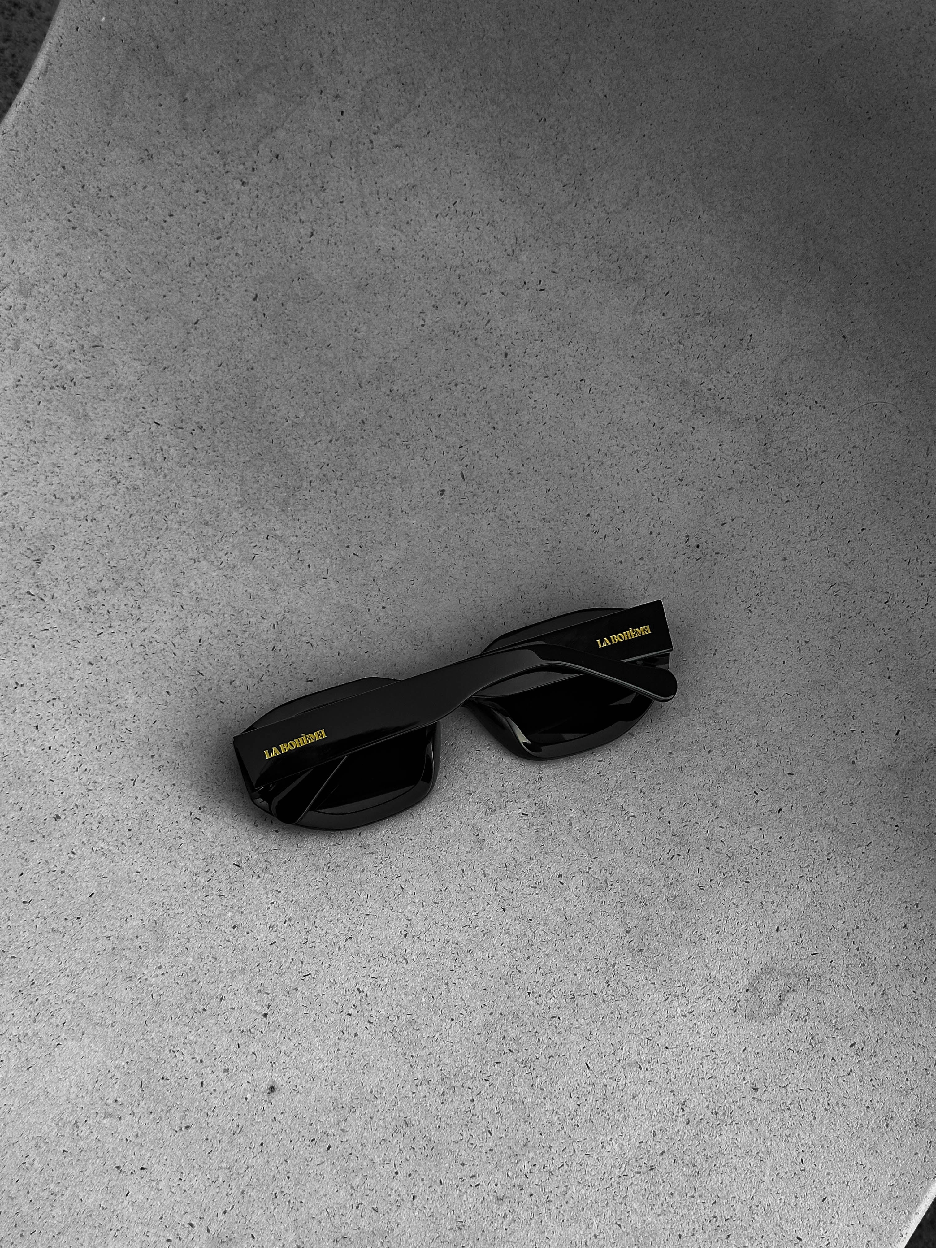 إكليبس نوير