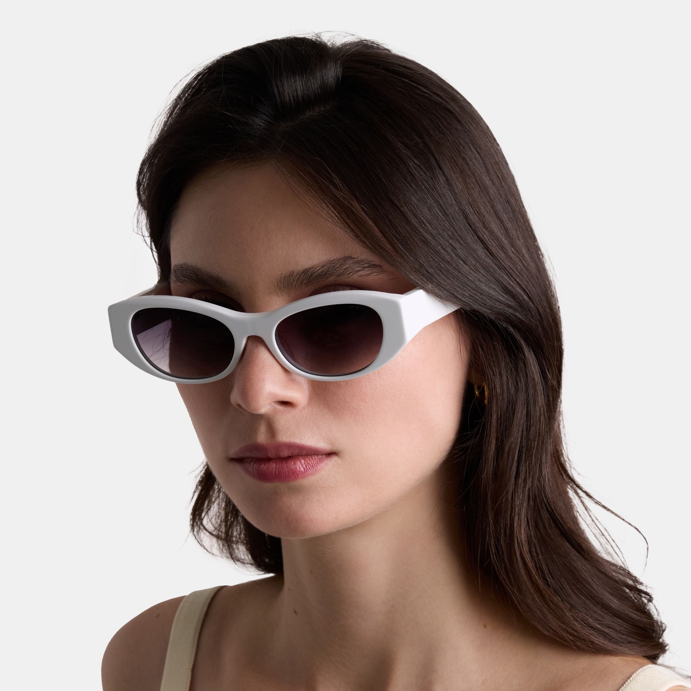 Allure Blanche