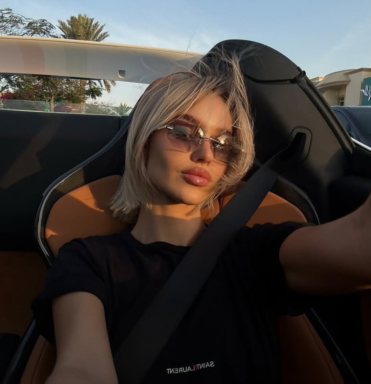 موناكو ميست