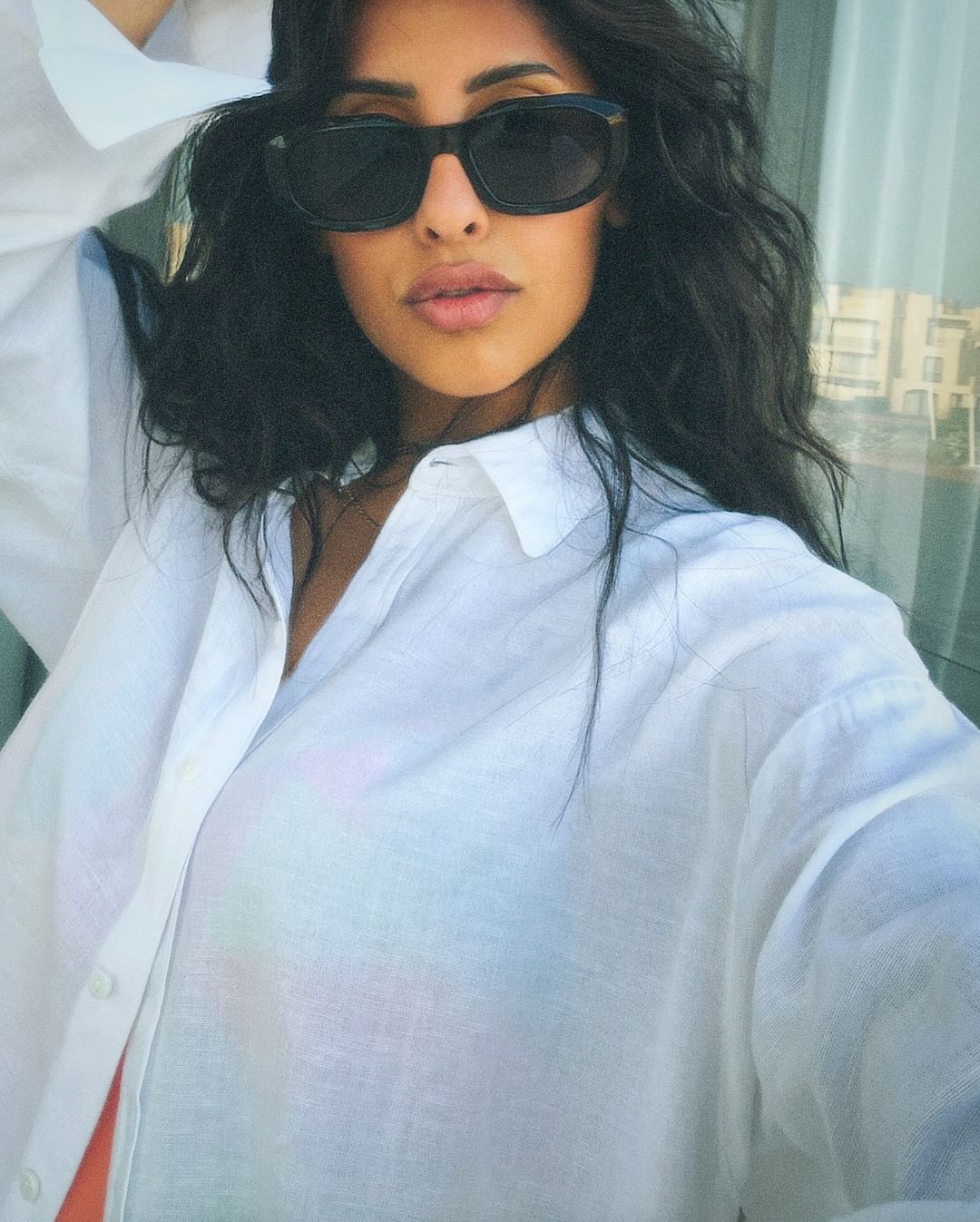 إكليبس نوير