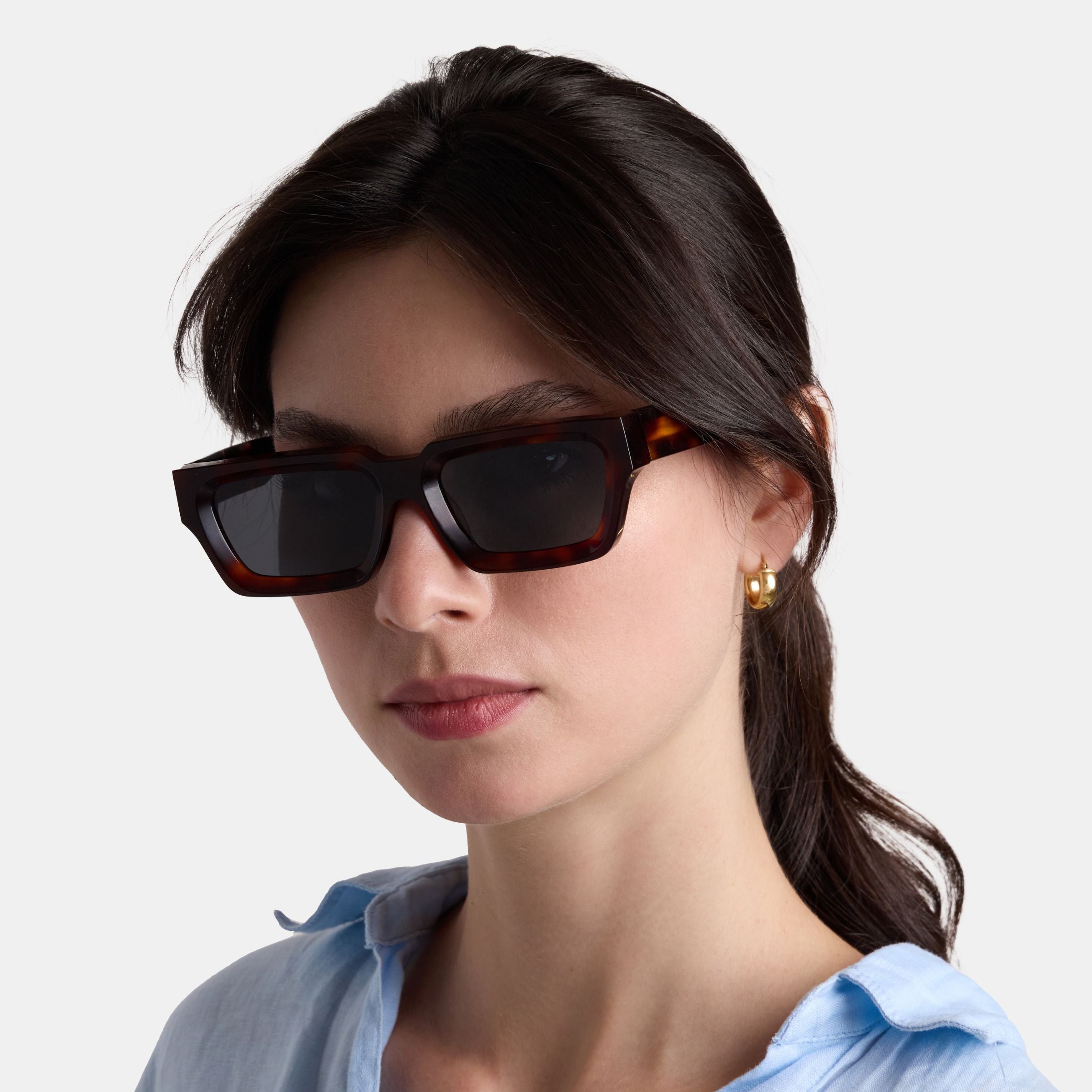 أورور هافان