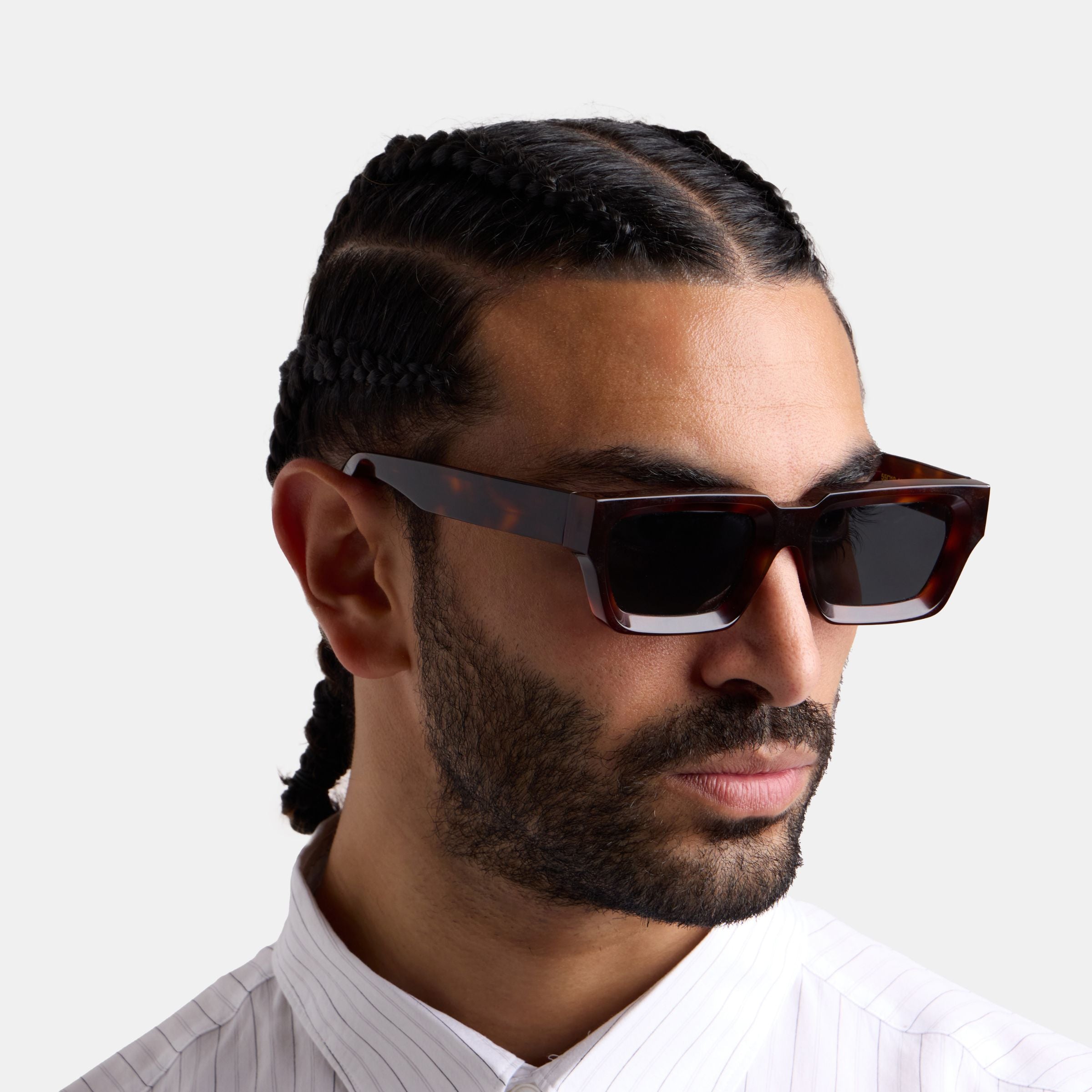 أورور هافان