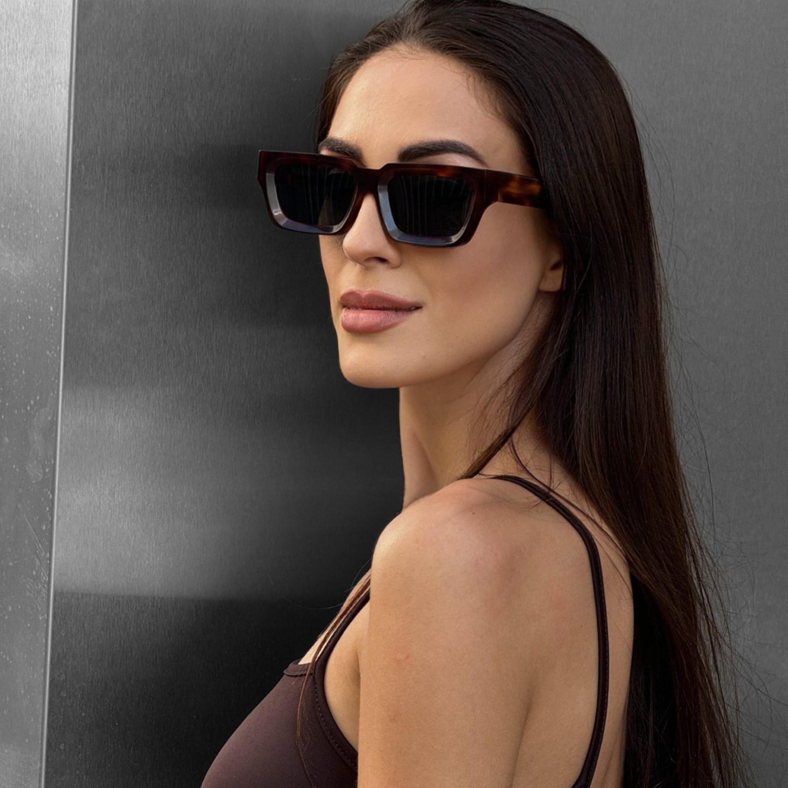 أورور هافان