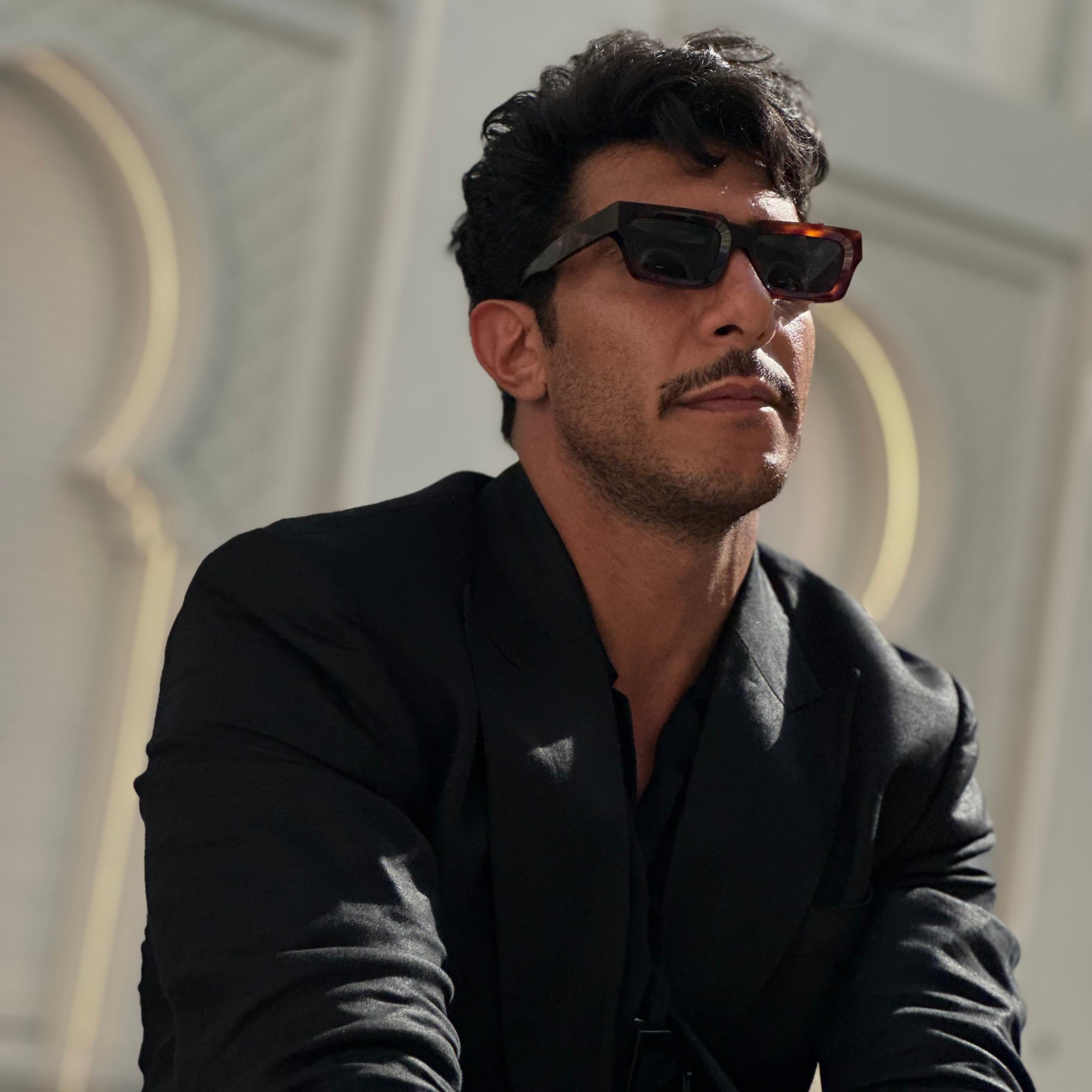 أورور هافان