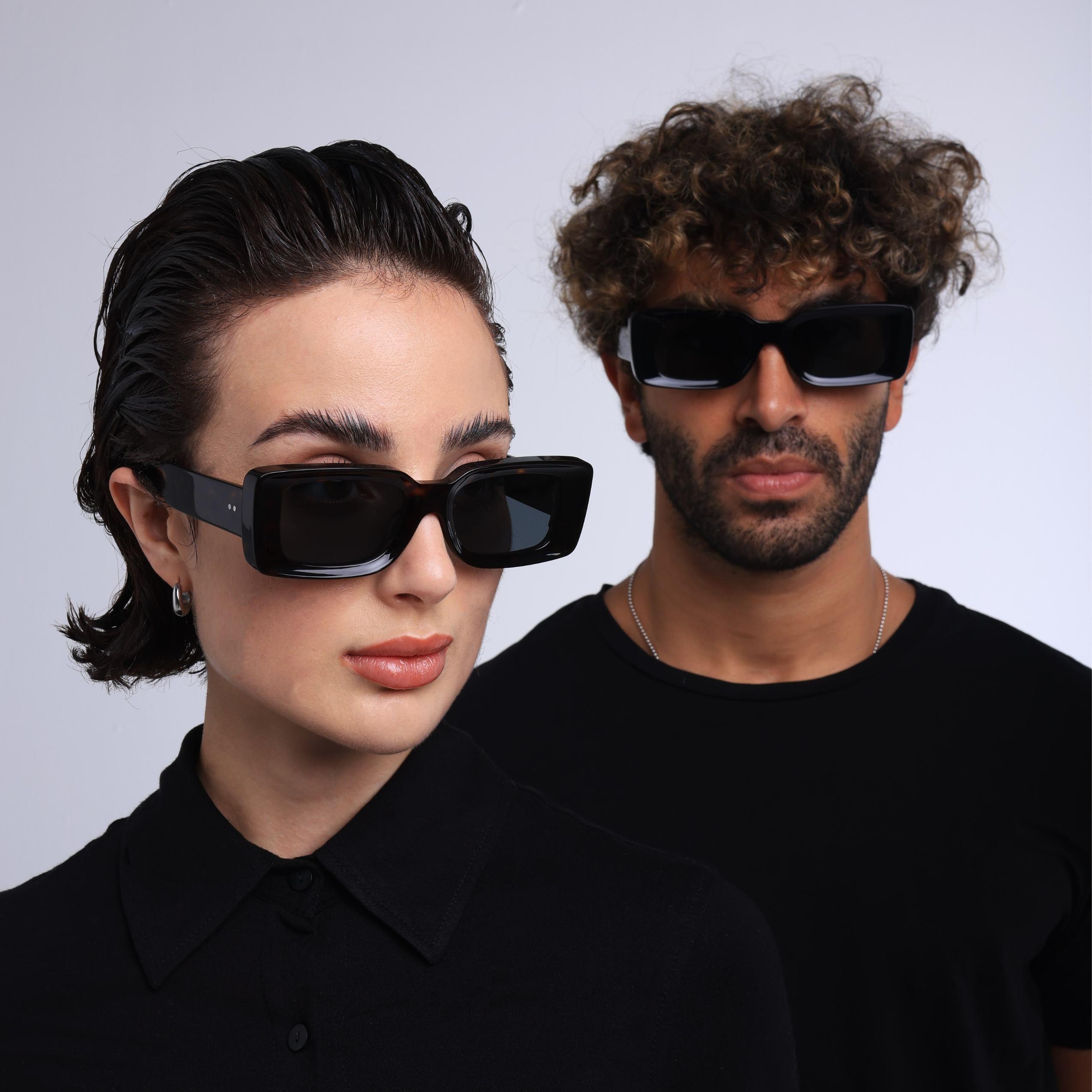 La Belle Havane - La Bohème Official