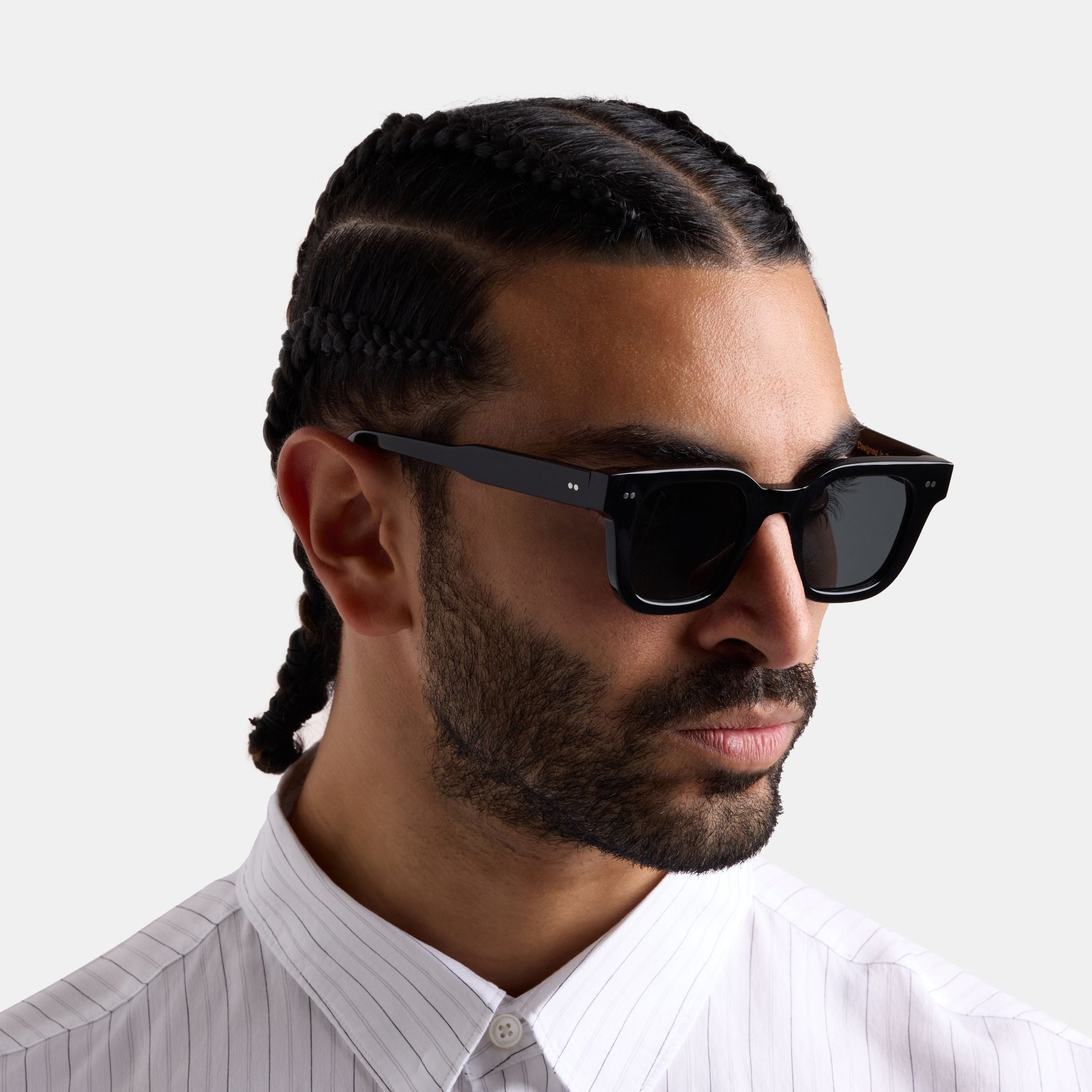 هارموني نوير