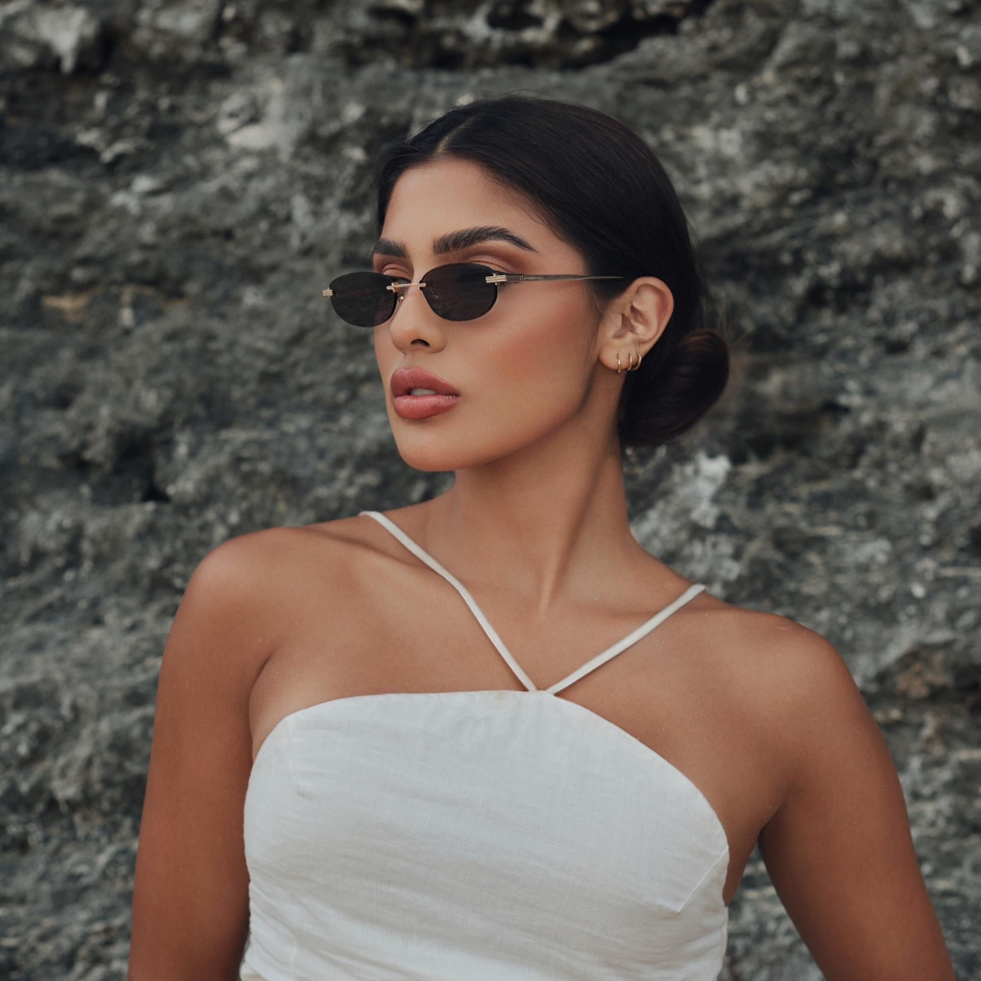Cannes Emeraude