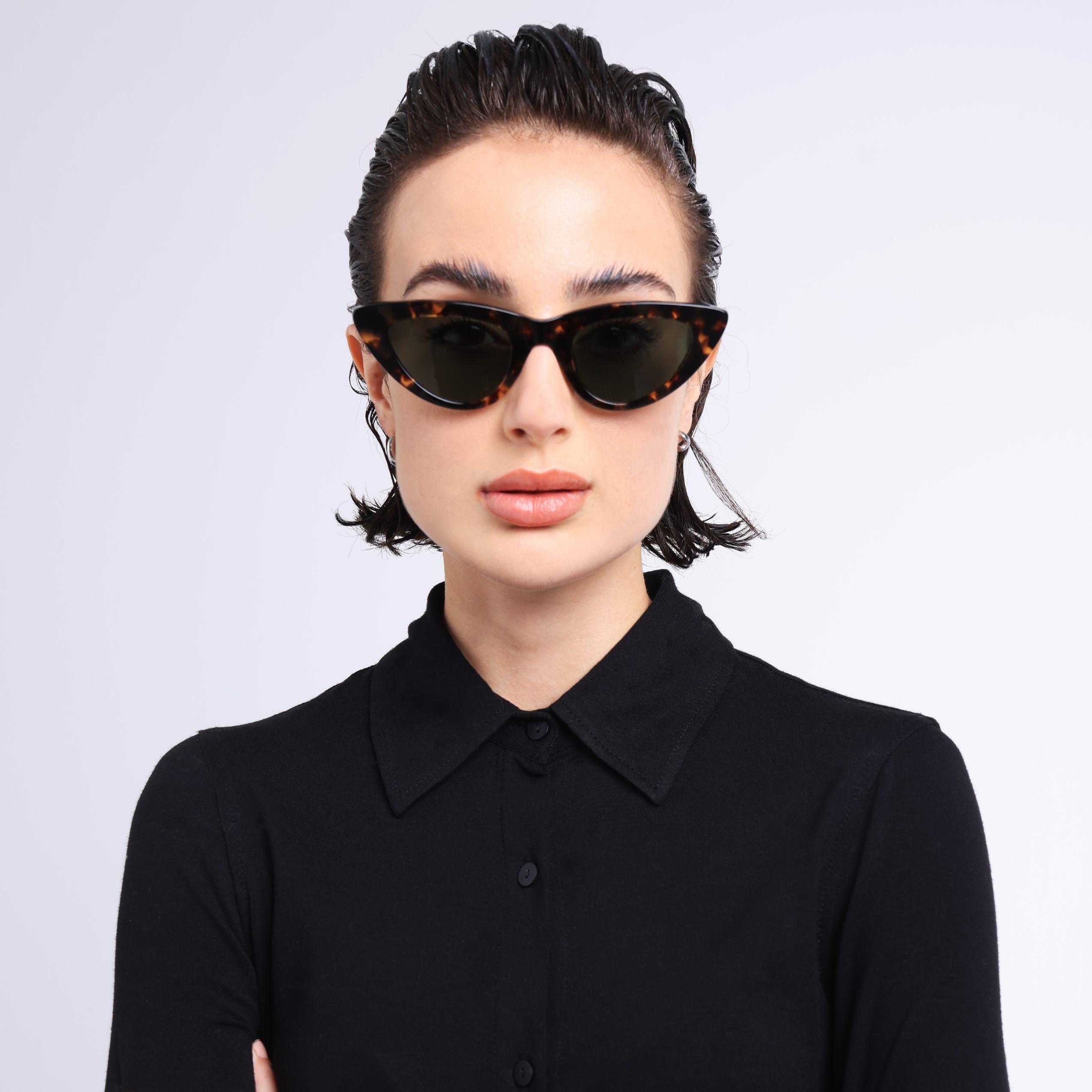 Chic Havane - My Store