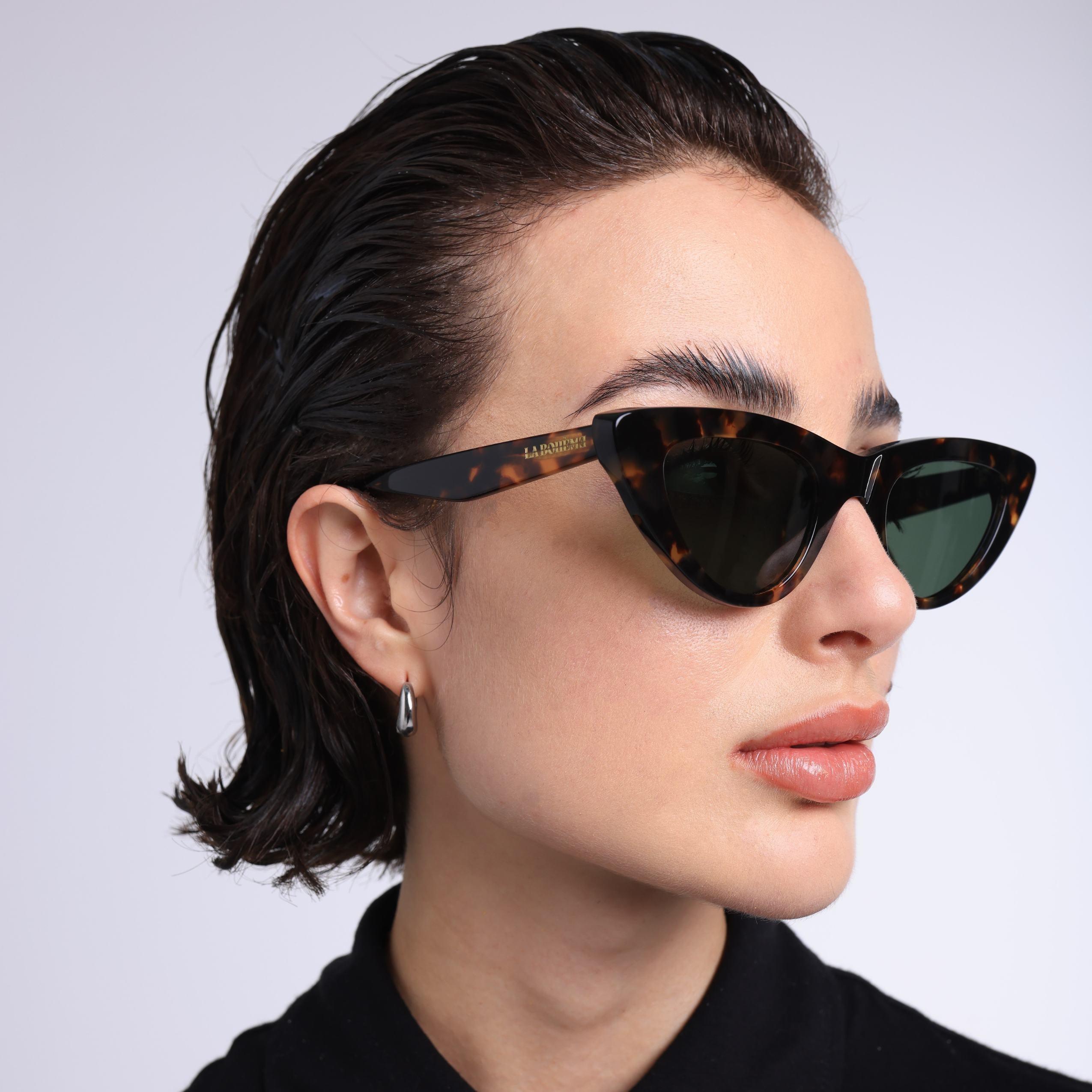 Chic Havane - My Store