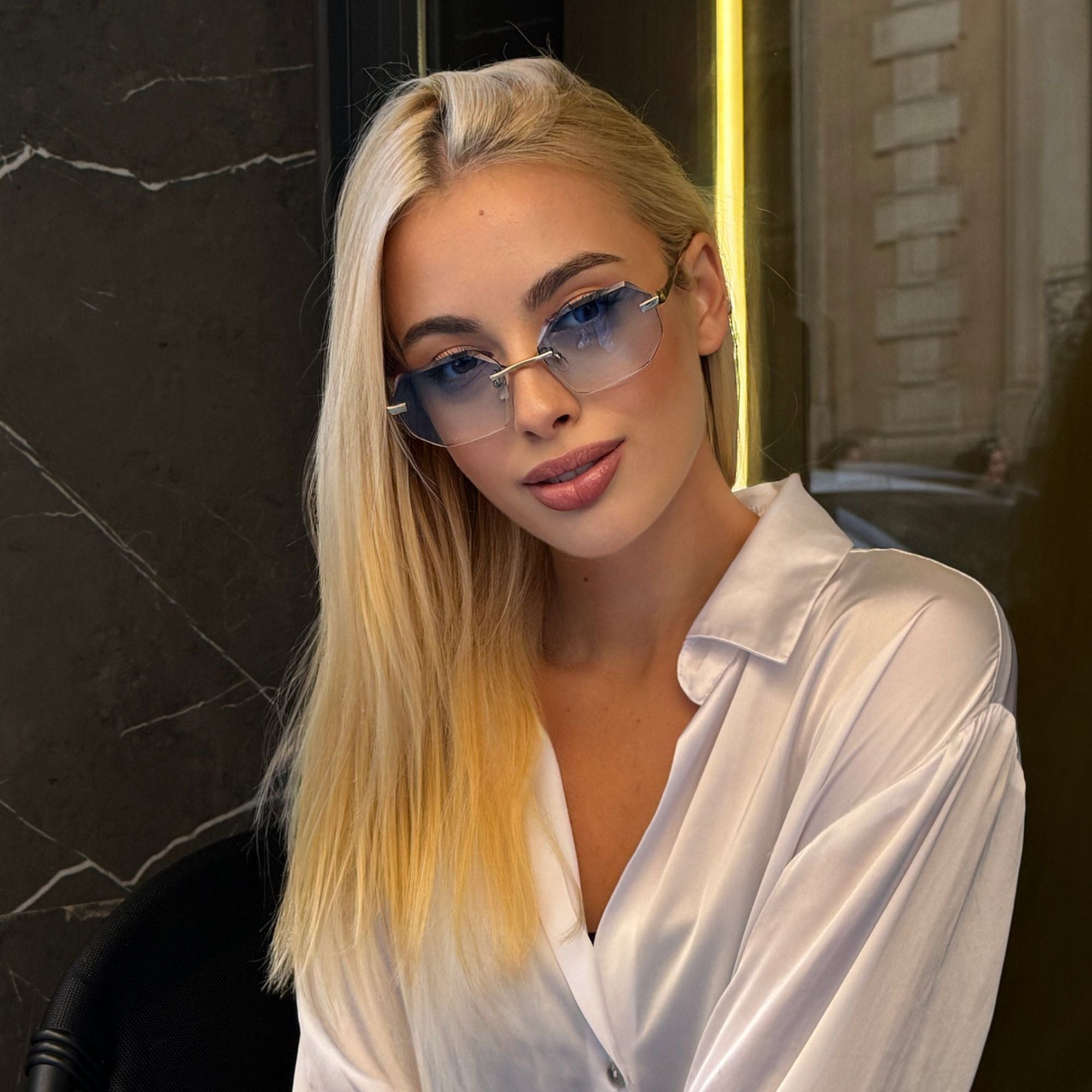 موناكو سييل