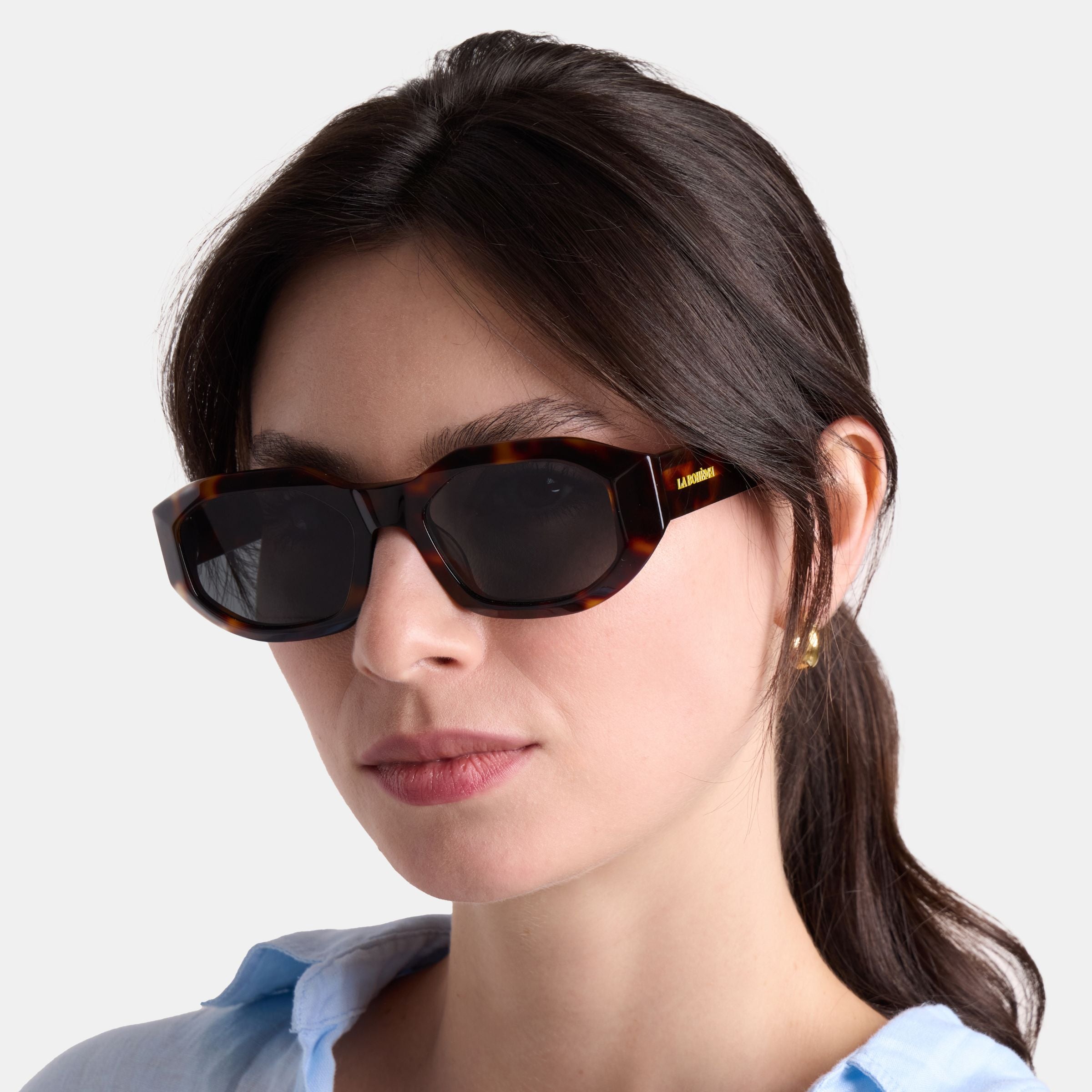 Eclipse Havane