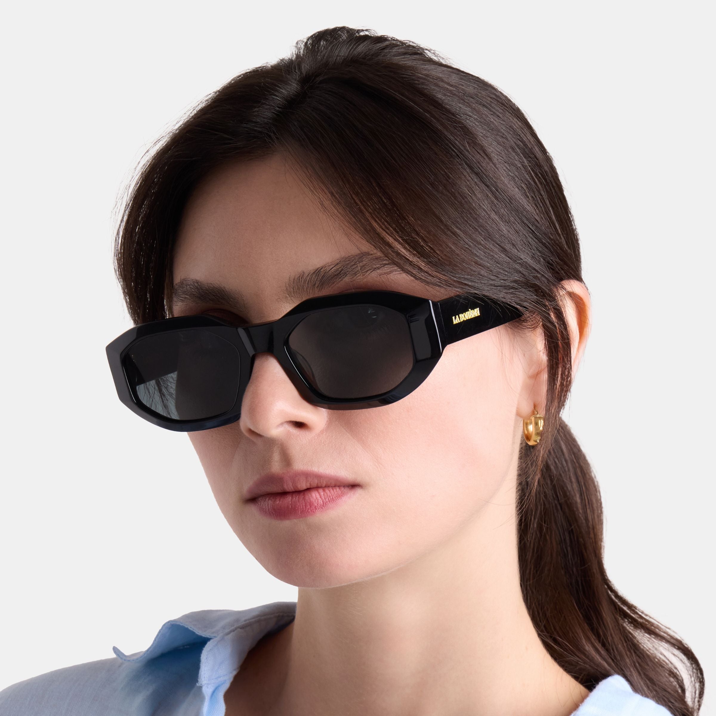 إكليبس نوير