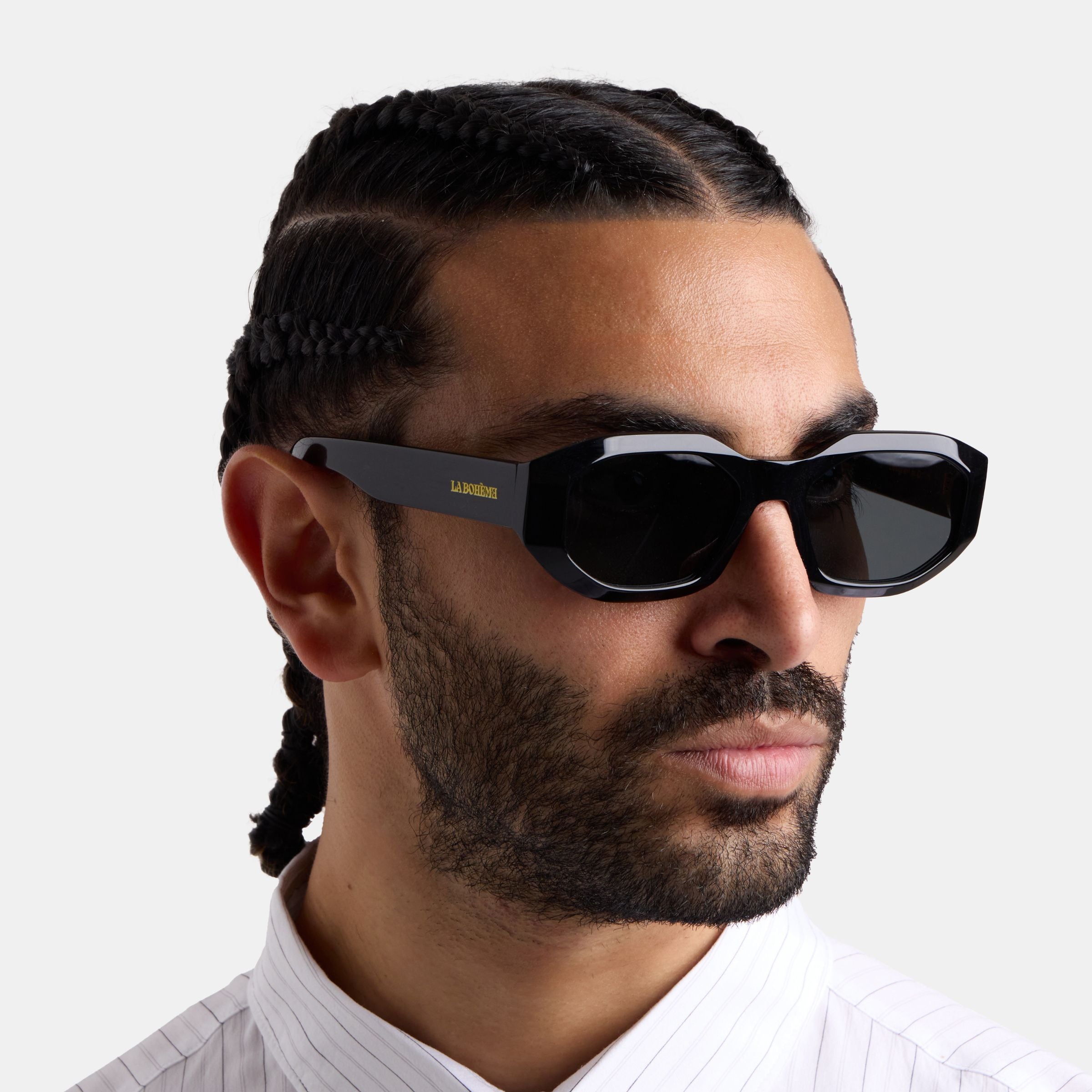 إكليبس نوير