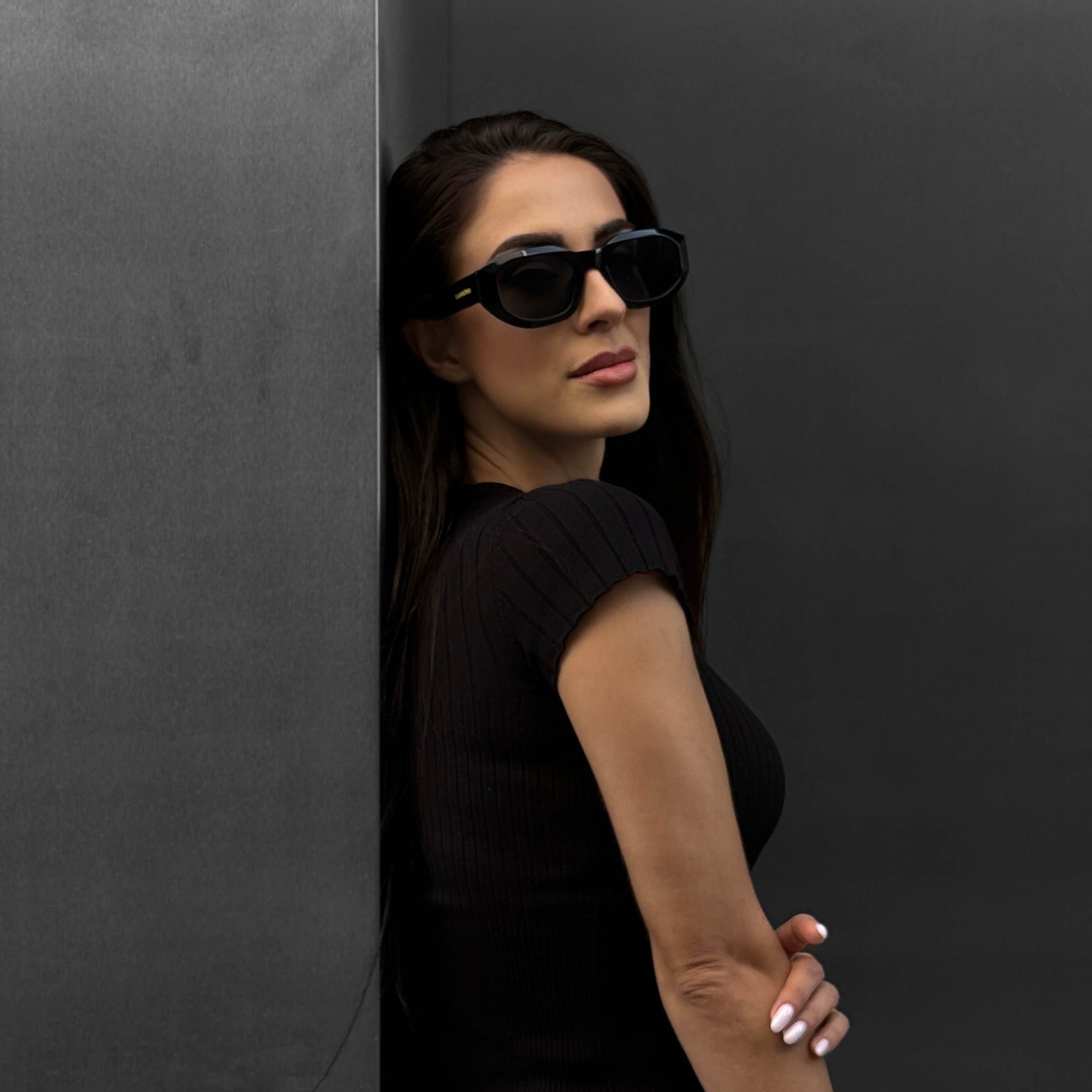 إكليبس نوير