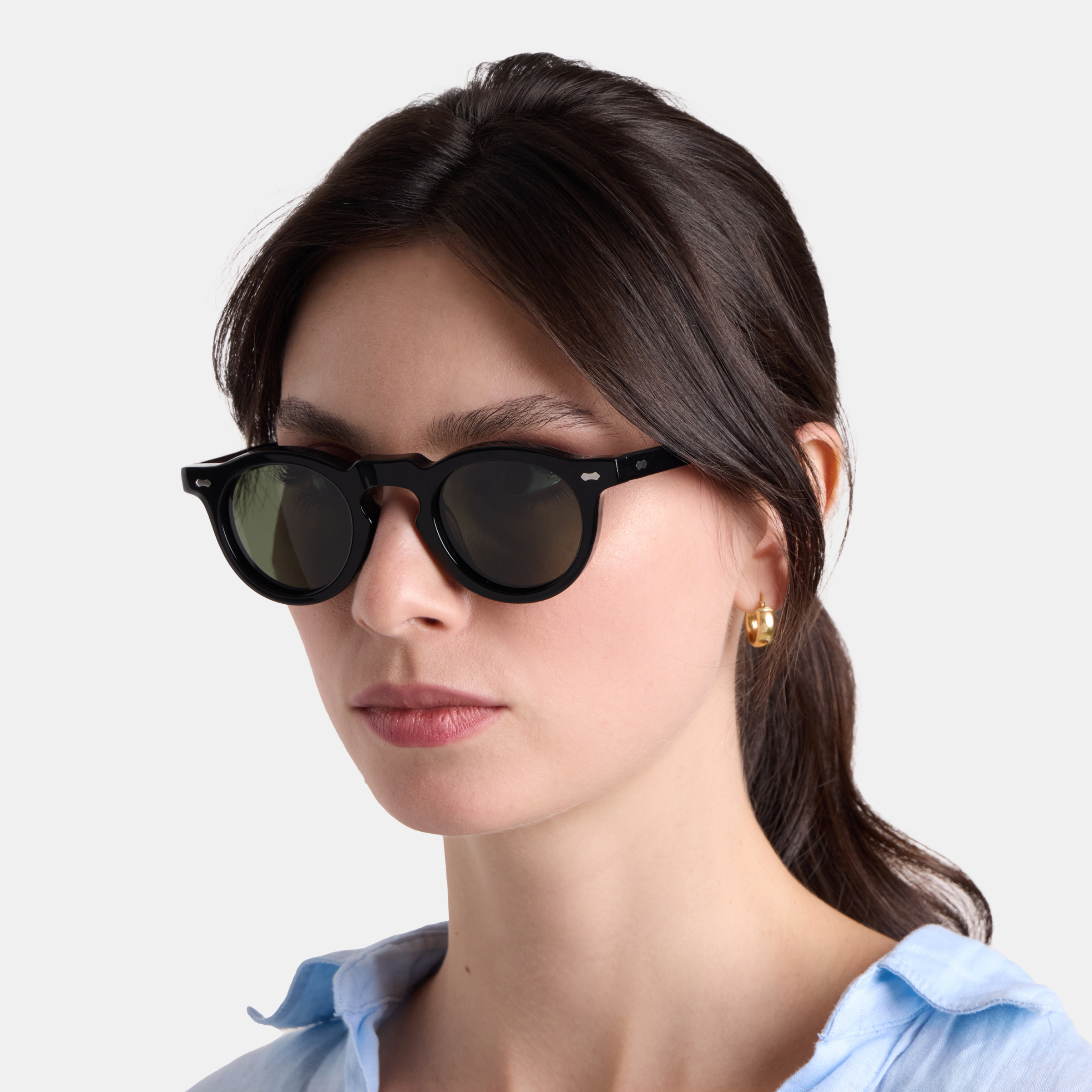 إسبيريت نوير