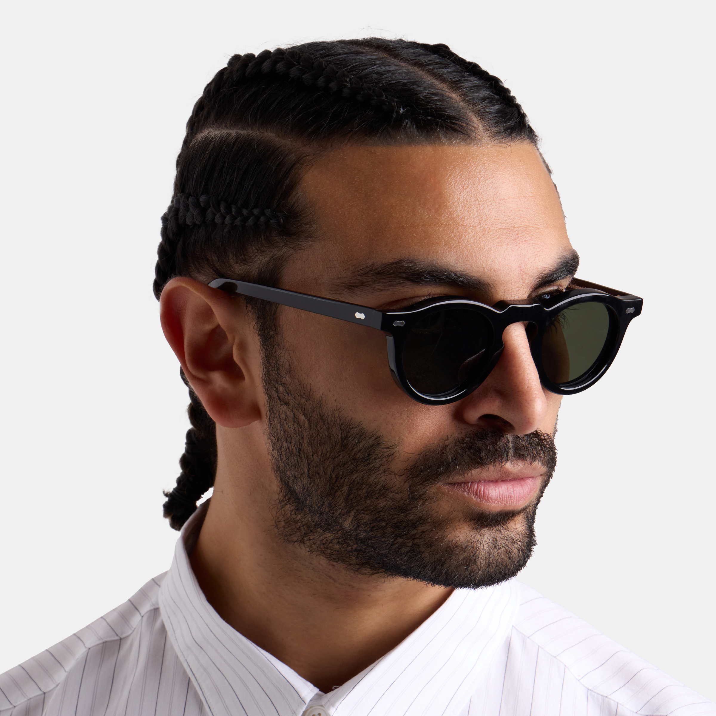 إسبيريت نوير