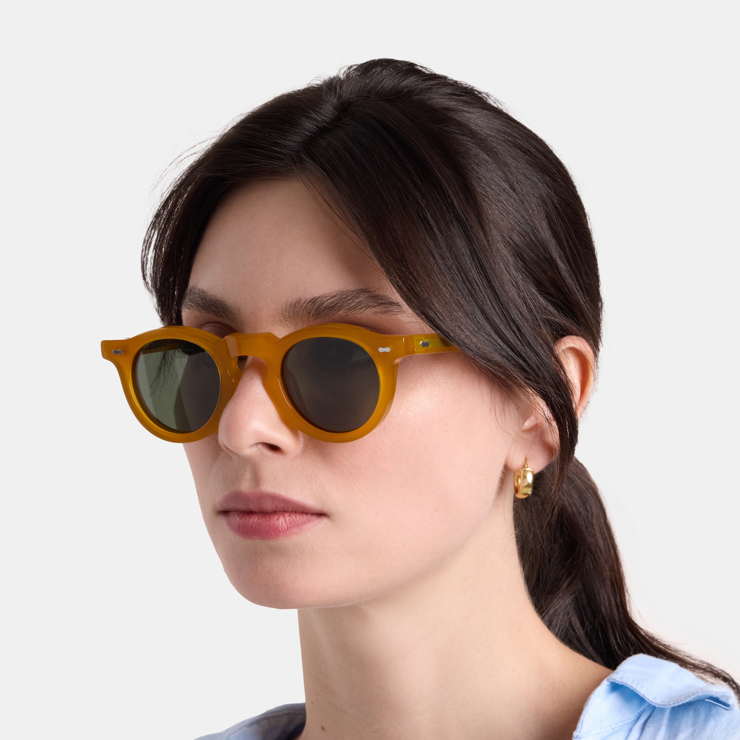 إسبيريت أومبري