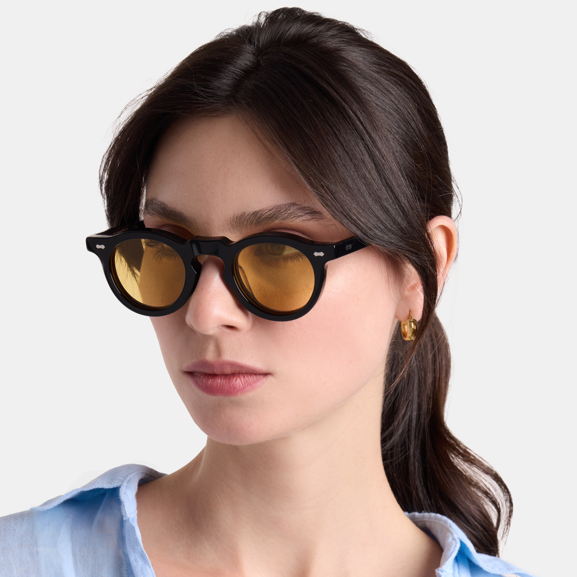 إسبيريت سوليل