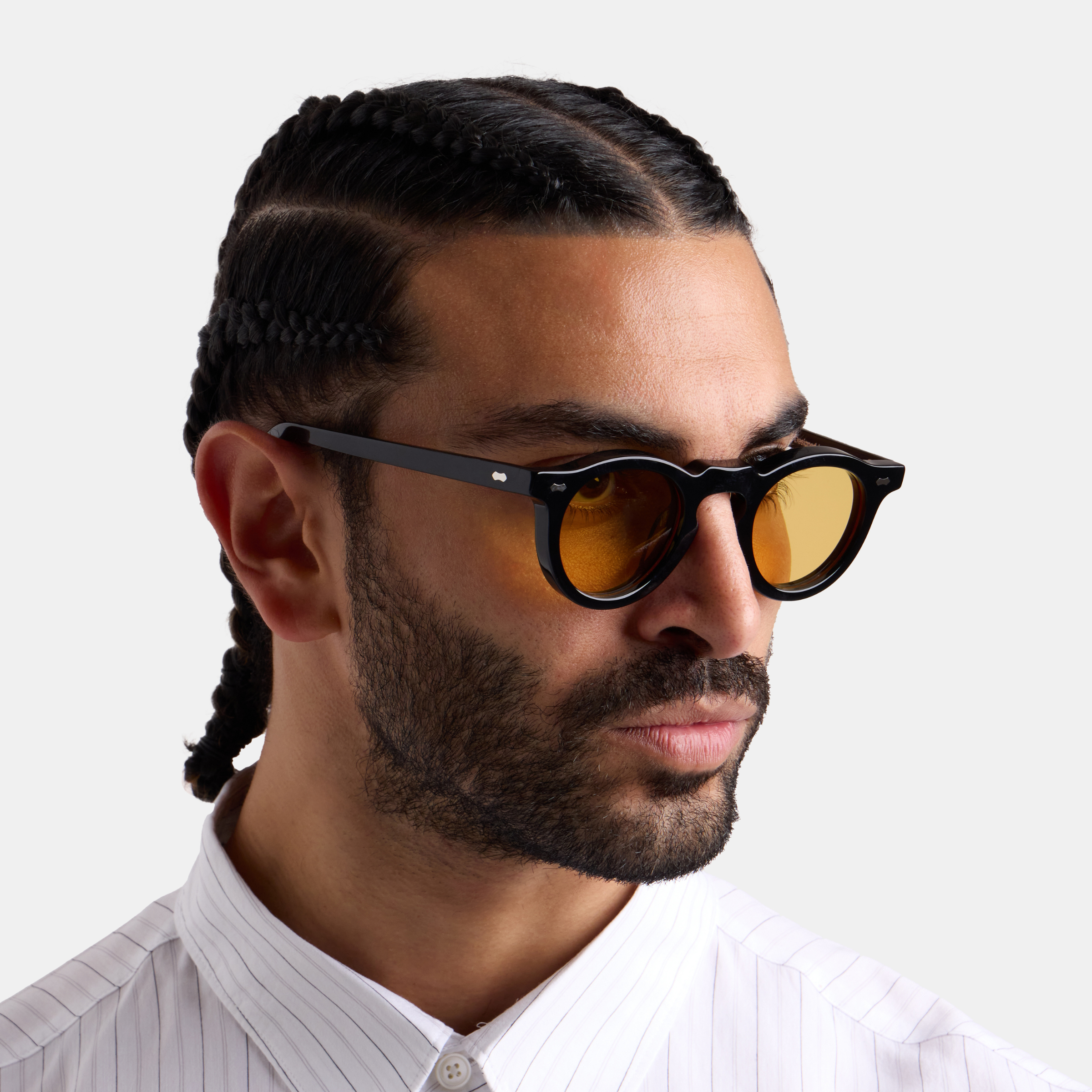 إسبيريت سوليل