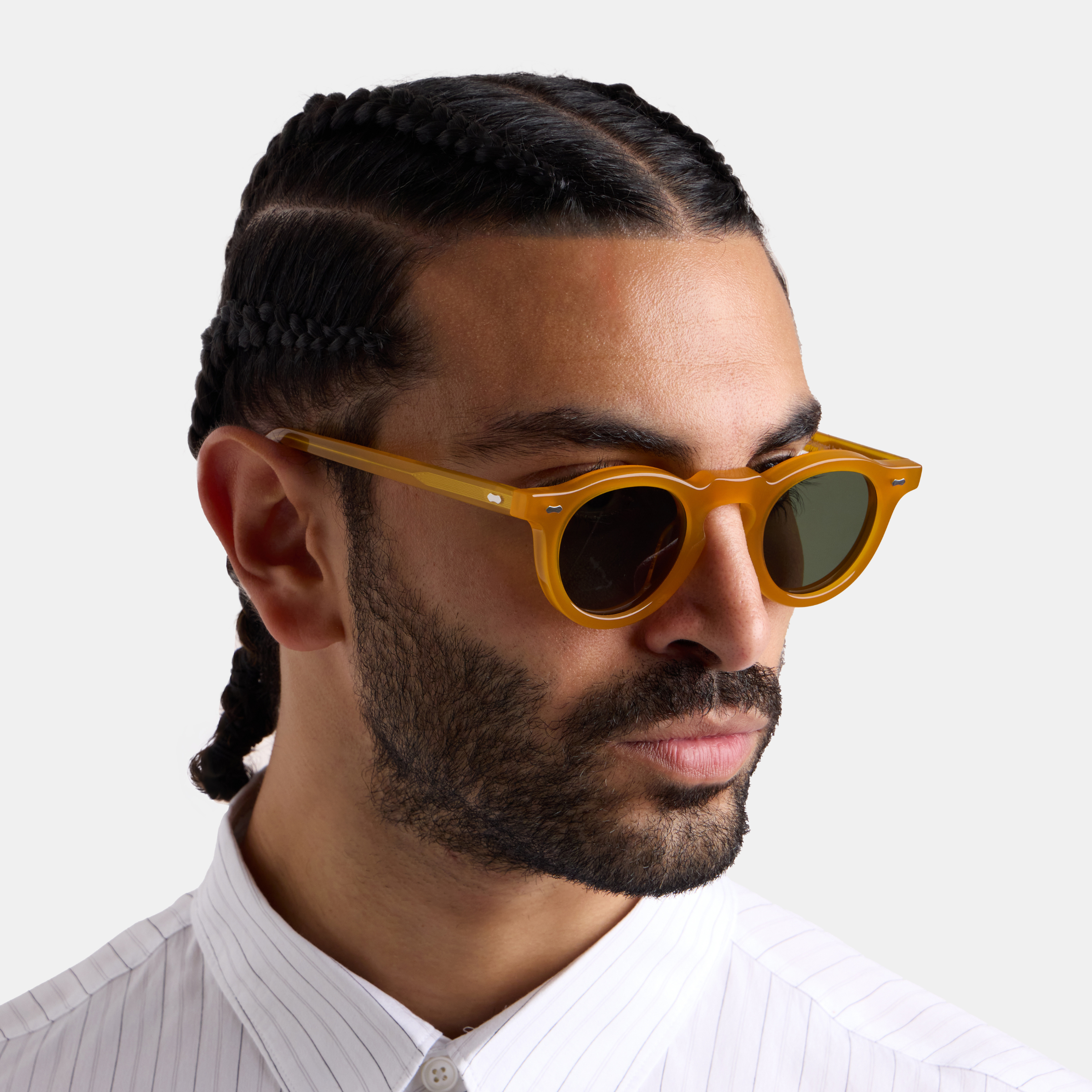 إسبيريت أومبري