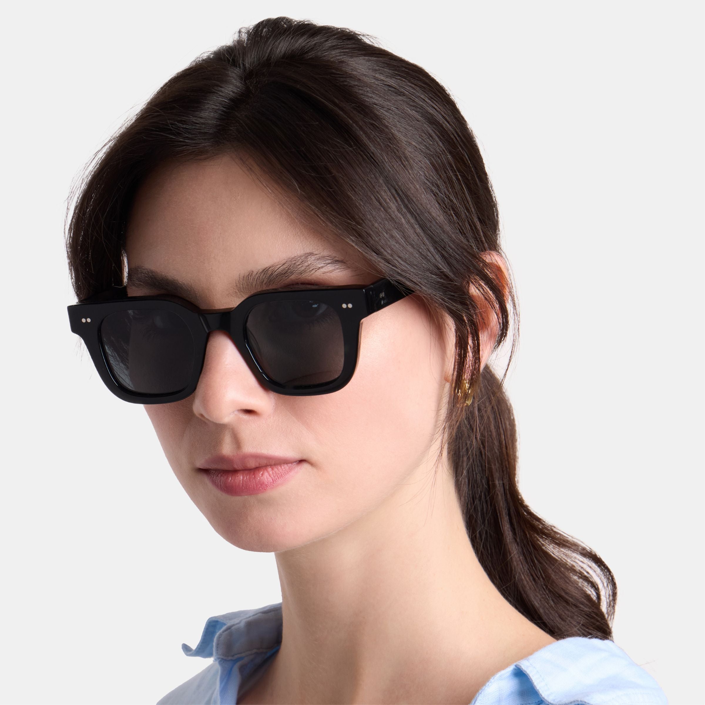 هارموني نوير