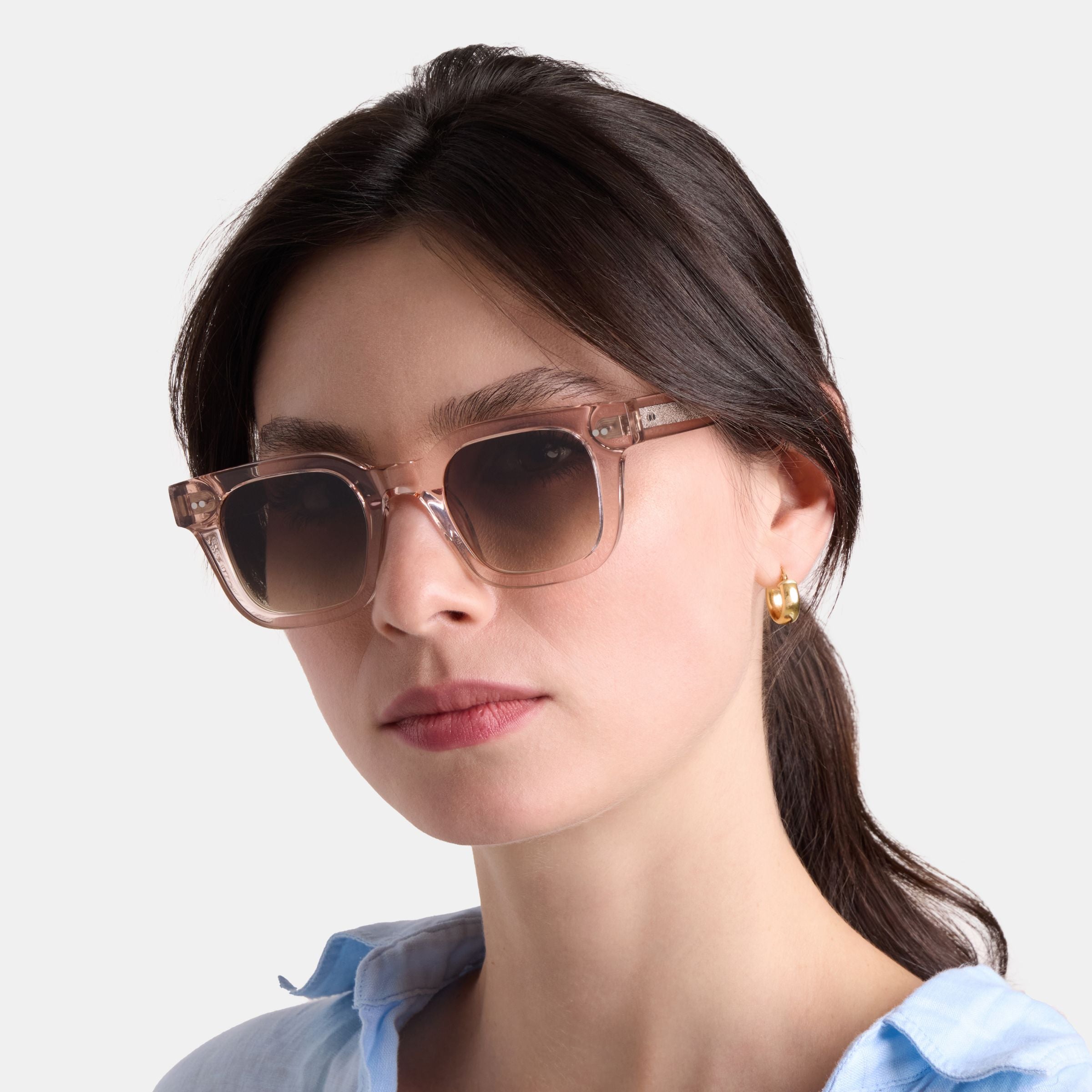 هارموني شامبين