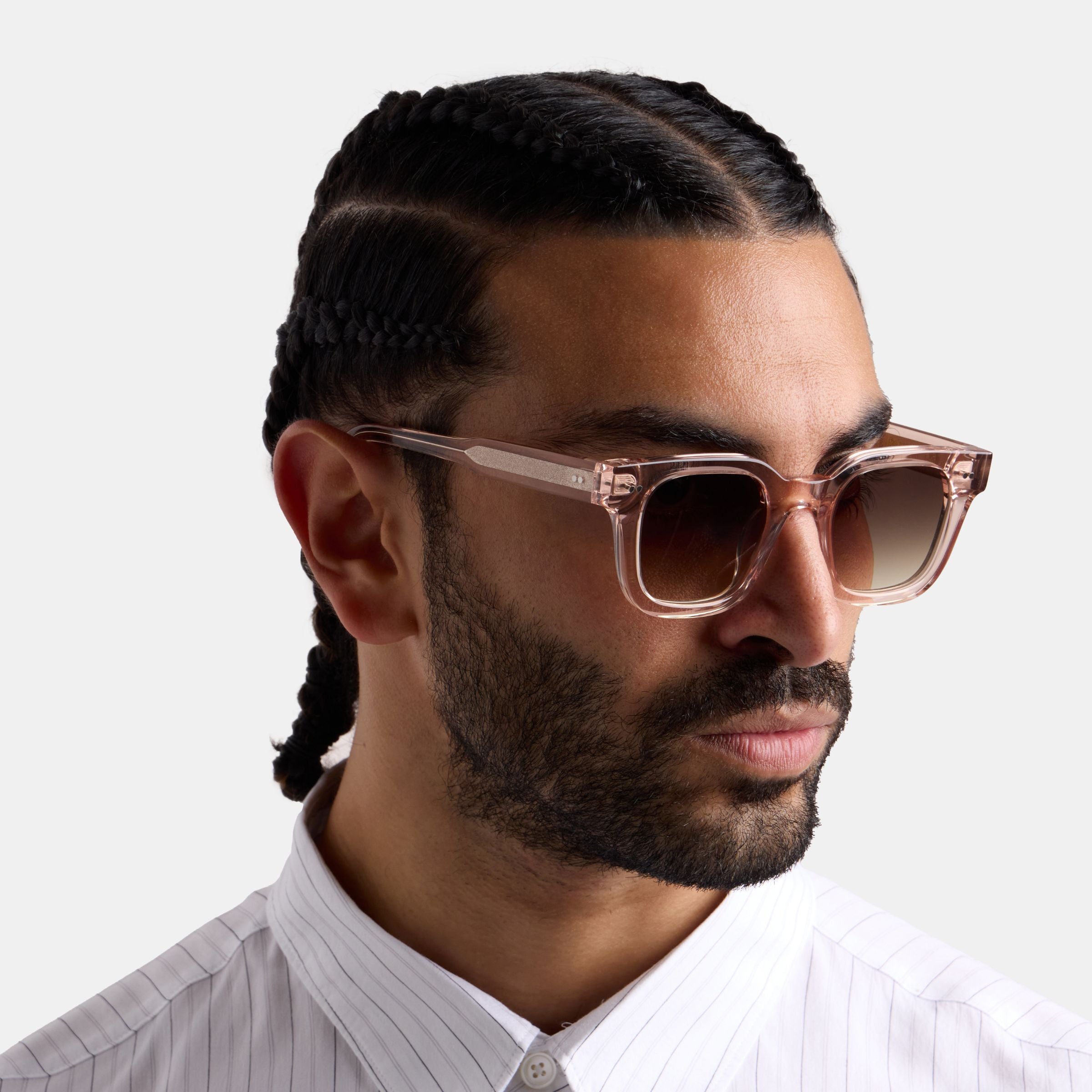 هارموني شامبين