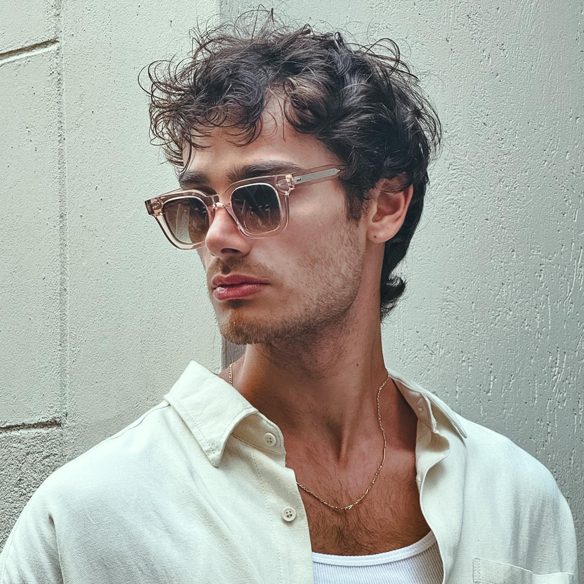 هارموني شامبين