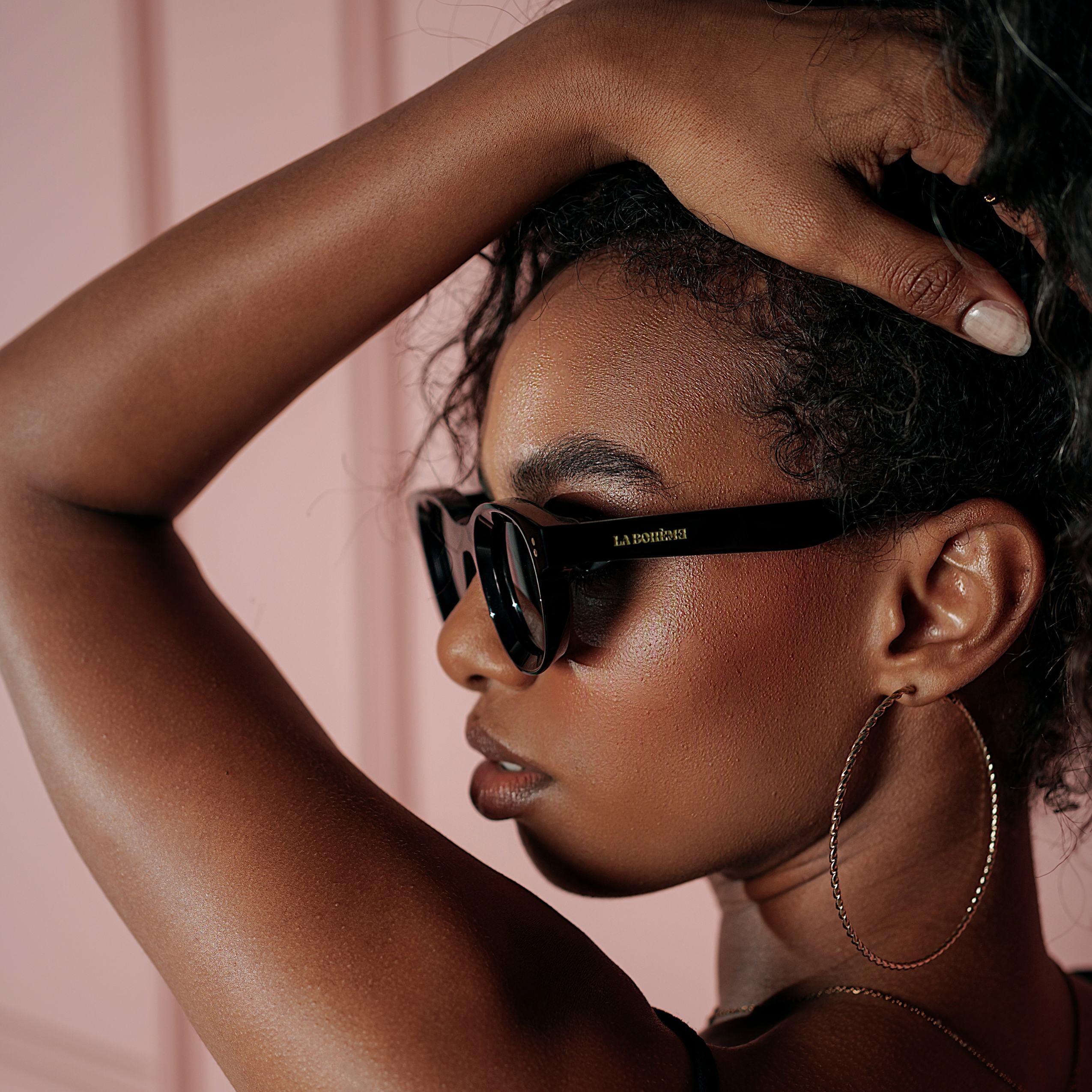 Muse Noir - My Store