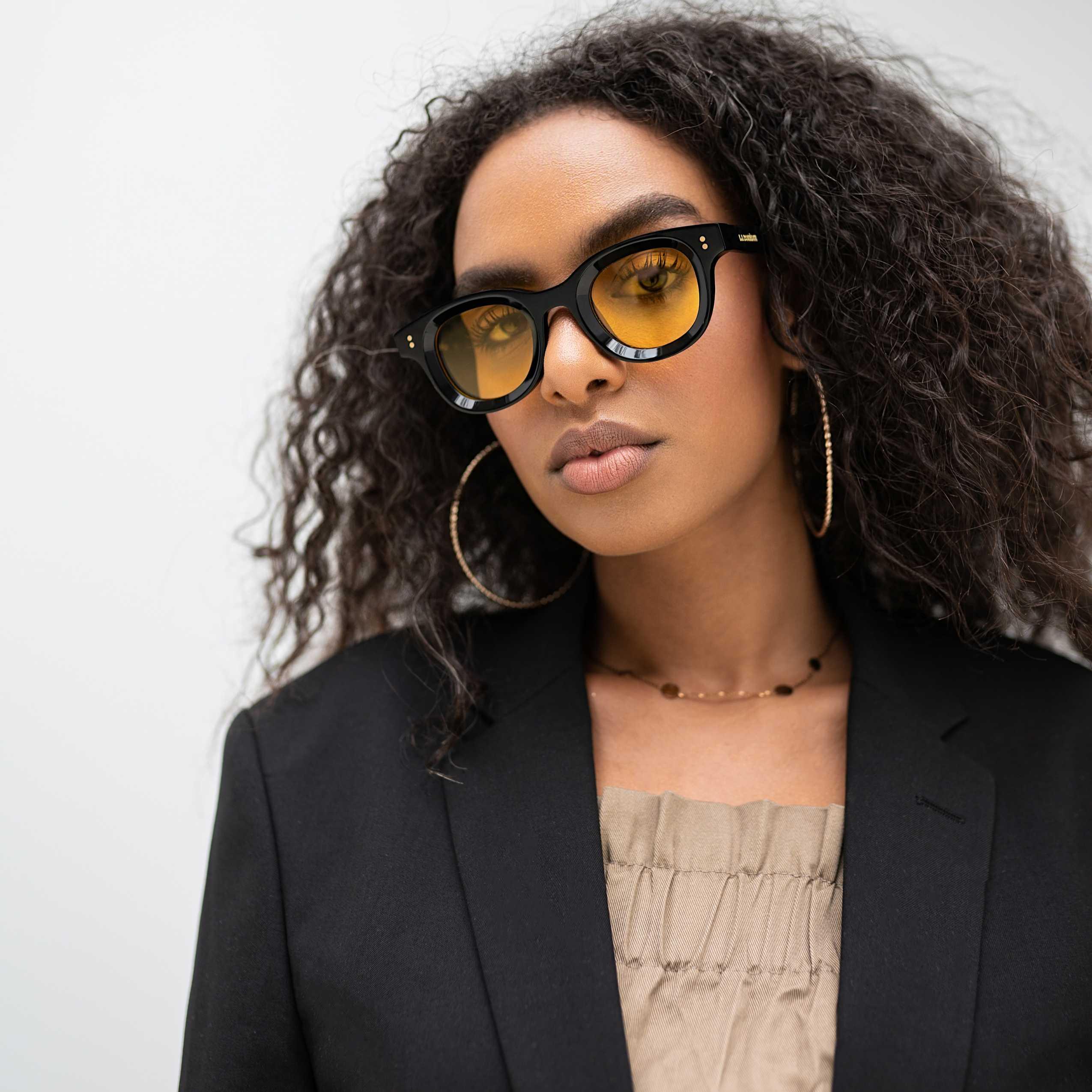 Muse Ombre - My Store