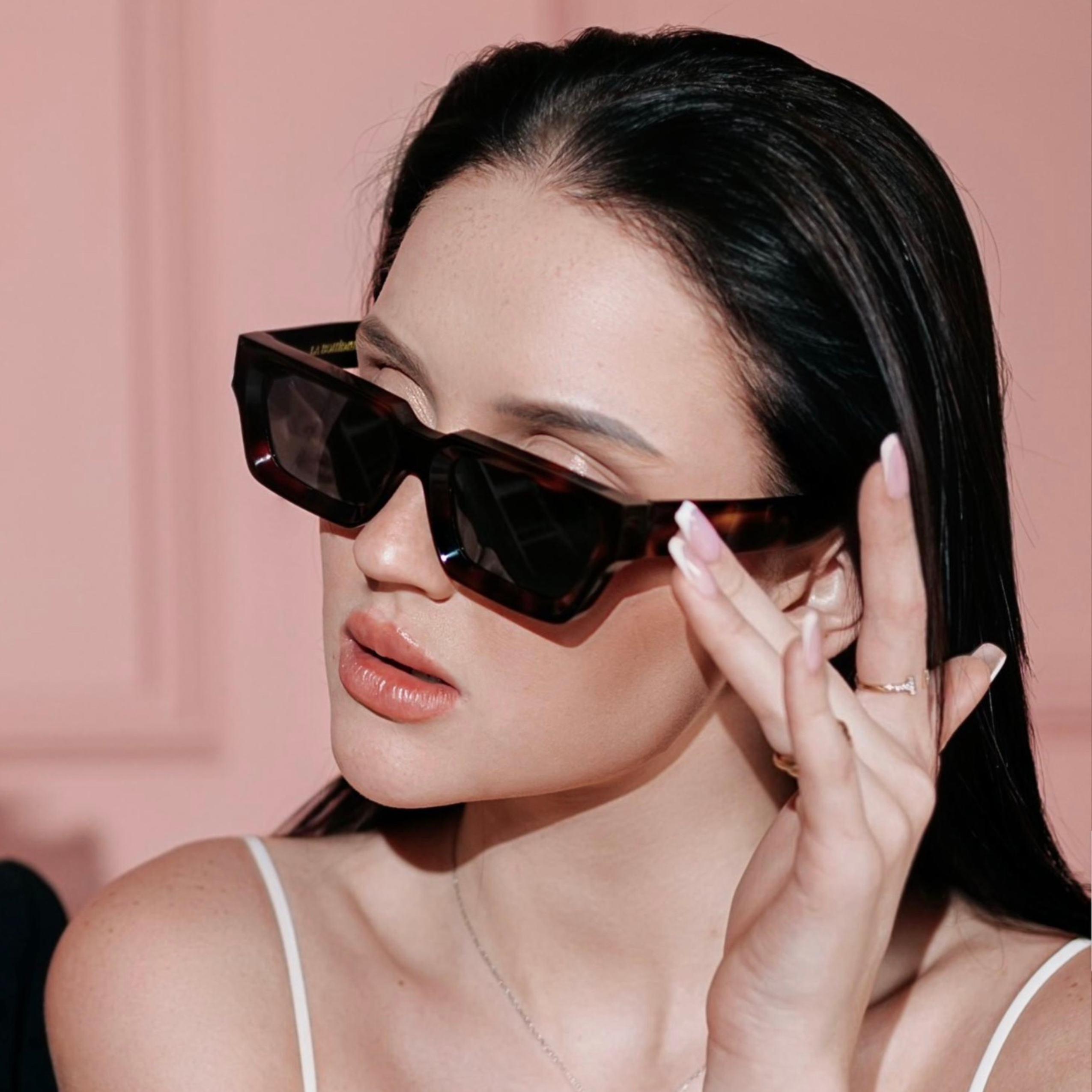 L’Aurore Havane - La Bohème Official