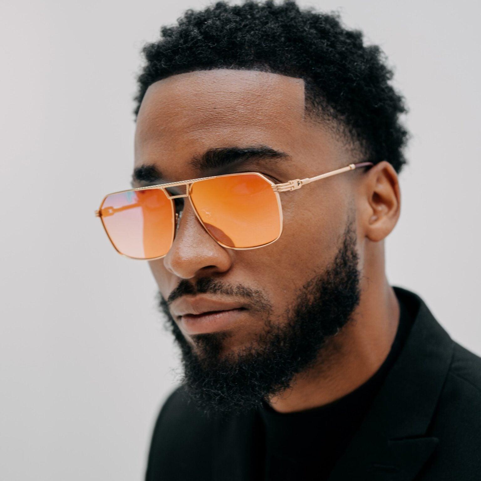 Le Rêve Océanique - La Bohème Official