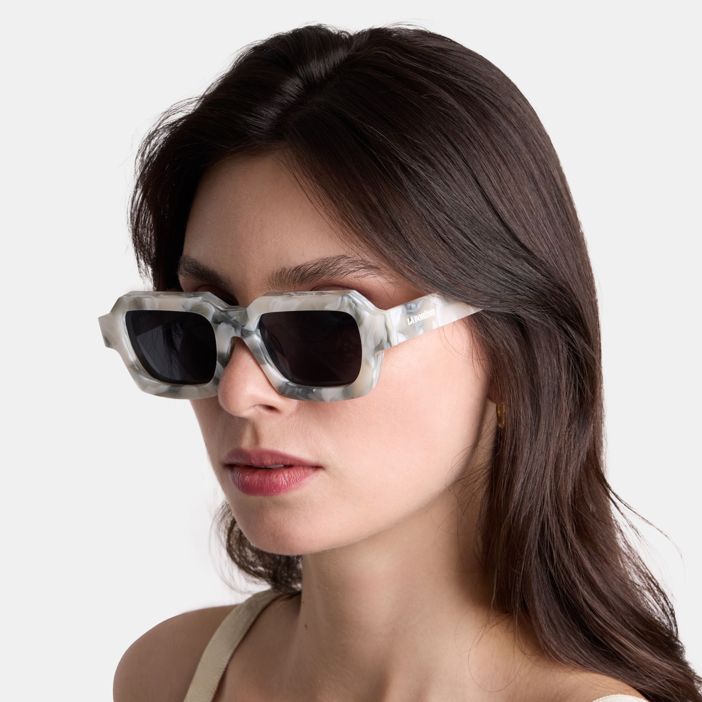 ماربري تشارم