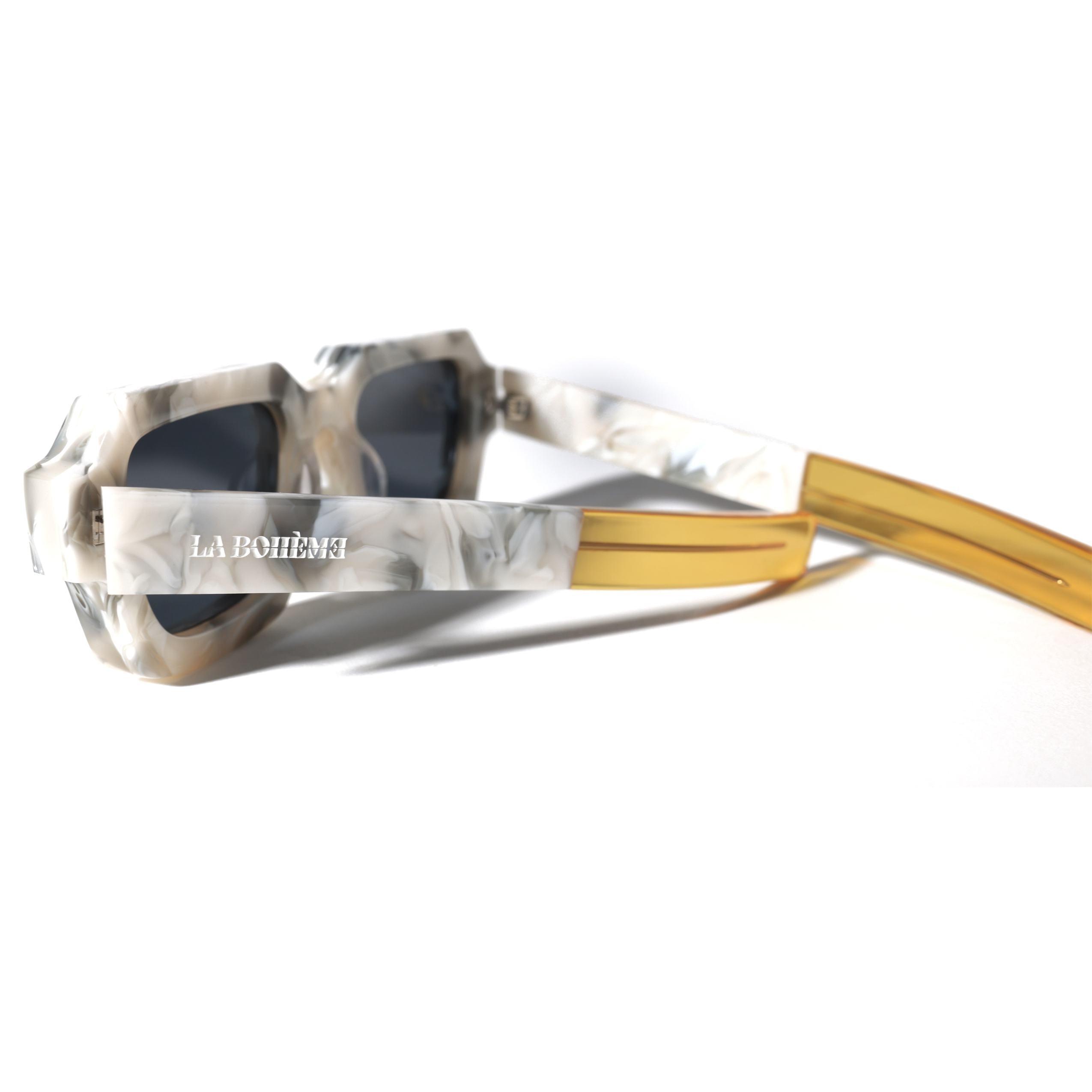 Marbre Charme - My Store