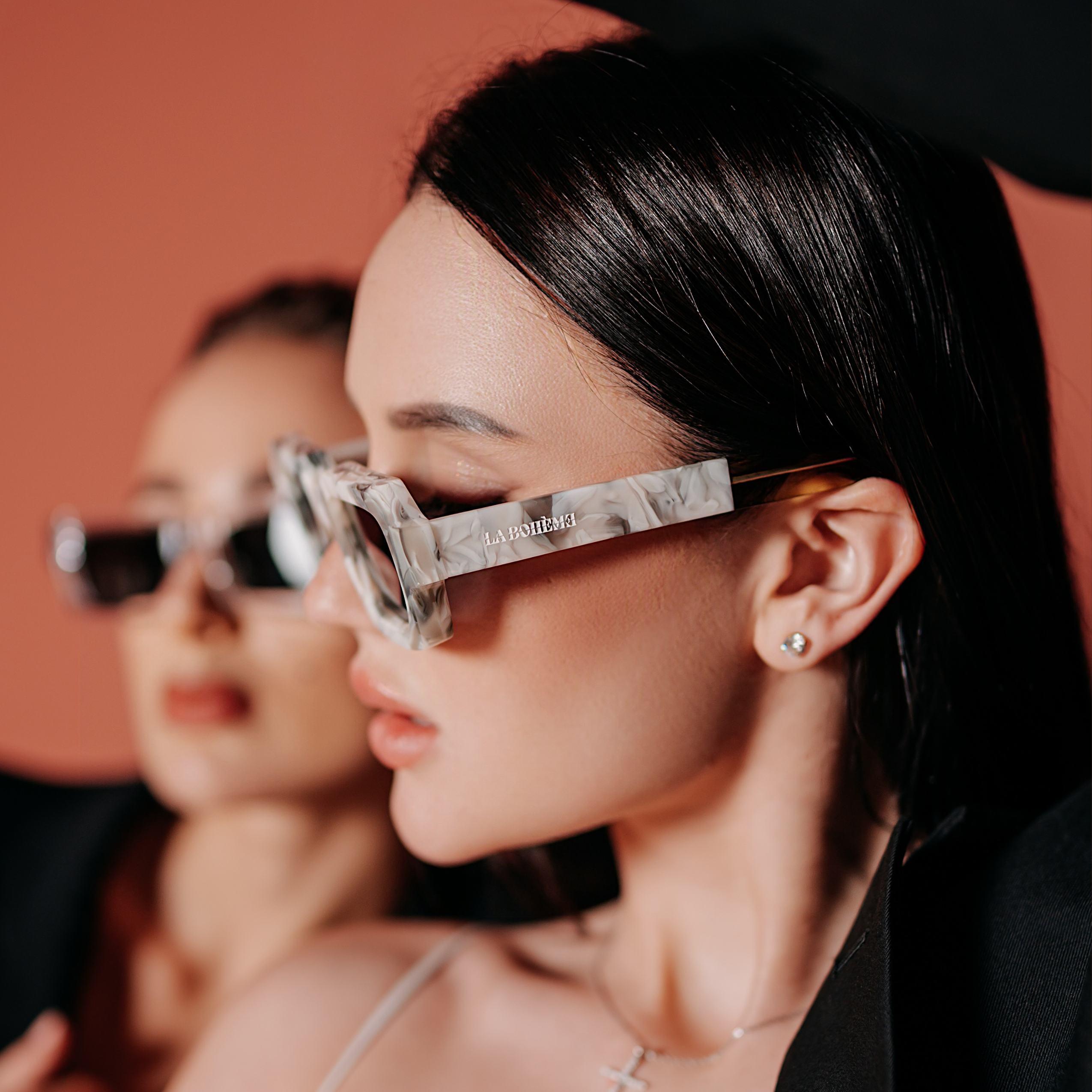 Marbre Charme - My Store