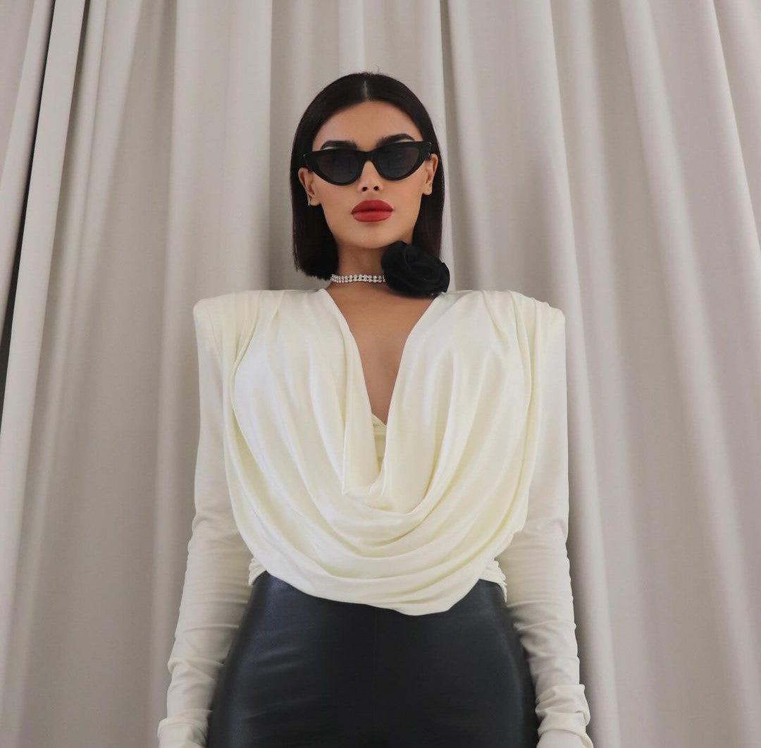Chic Noir