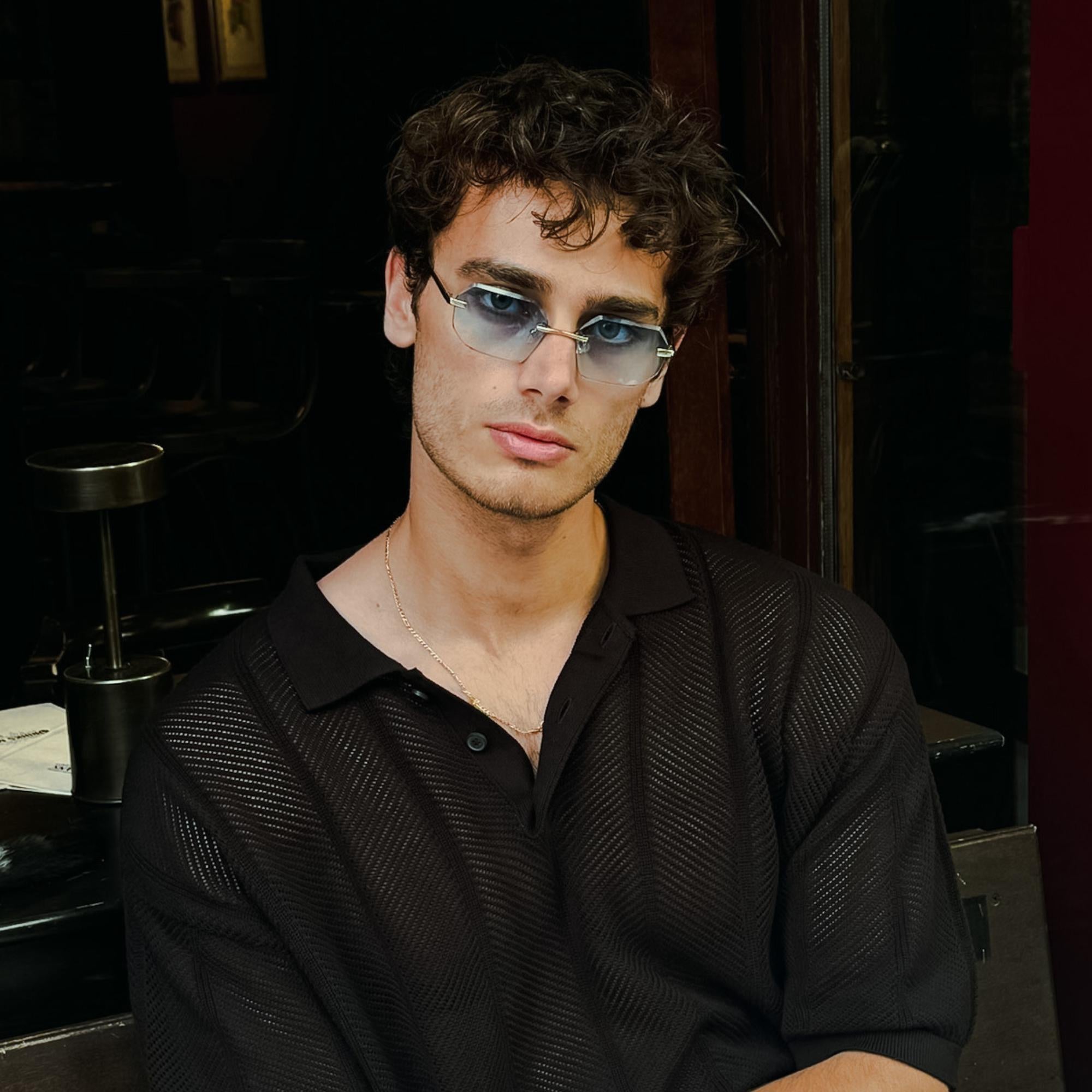 موناكو سييل