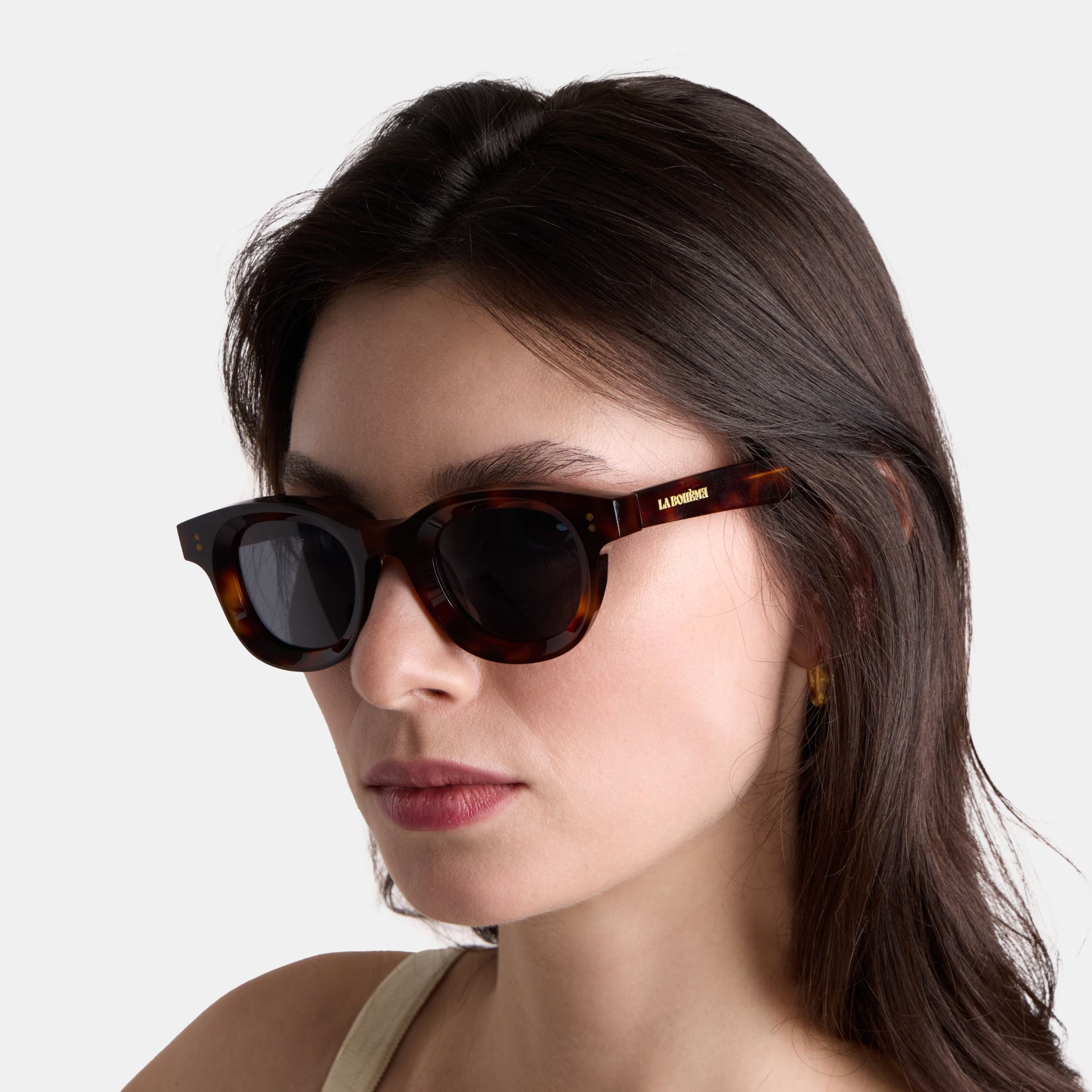 ميوز هافان نوير